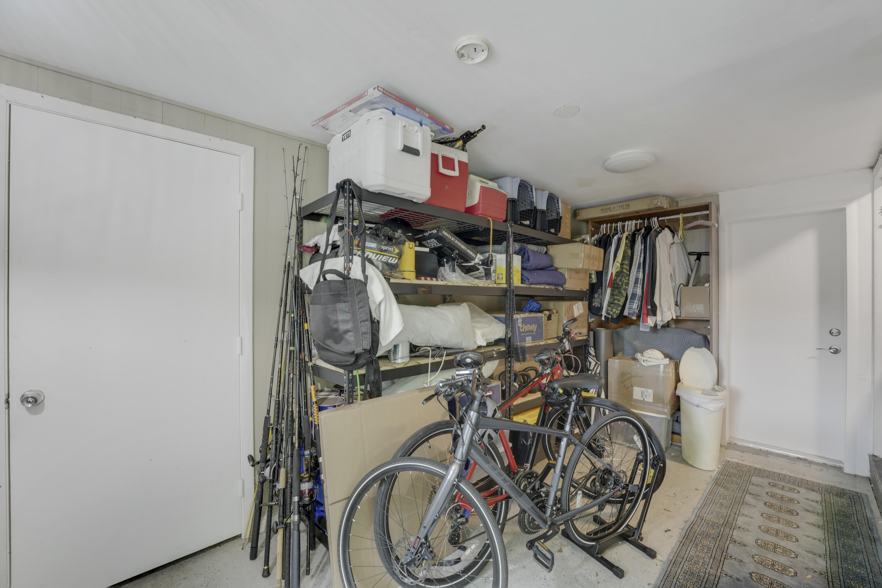 109 NE 17th Street