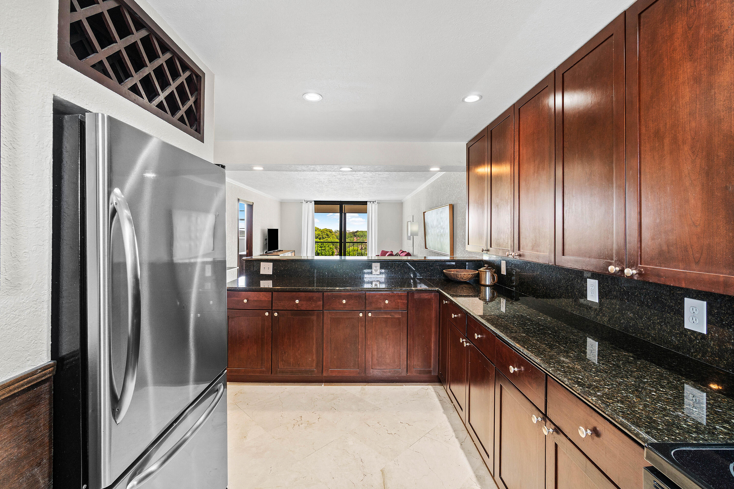2400 Deer Creek Country Club Boulevard 608-1