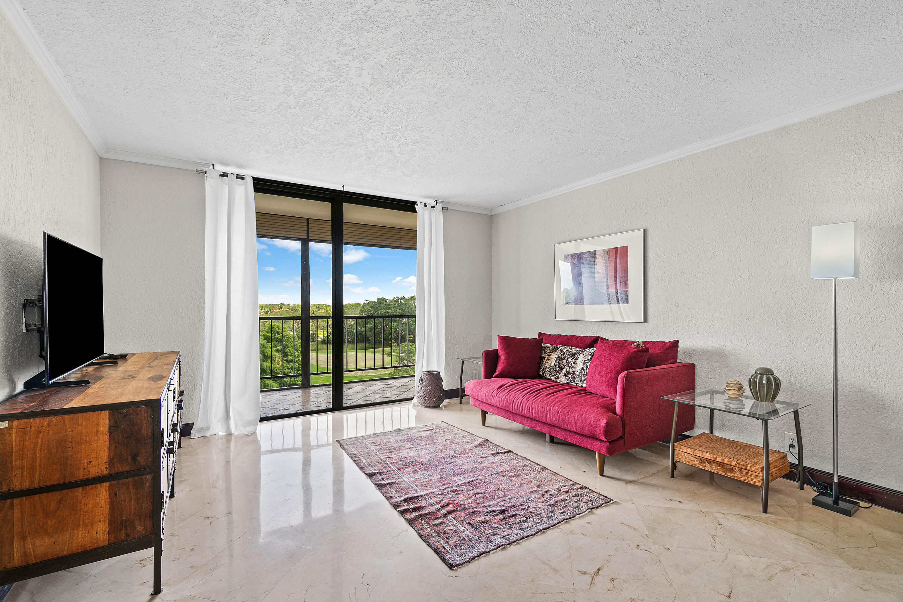 2400 Deer Creek Country Club Boulevard 608-1