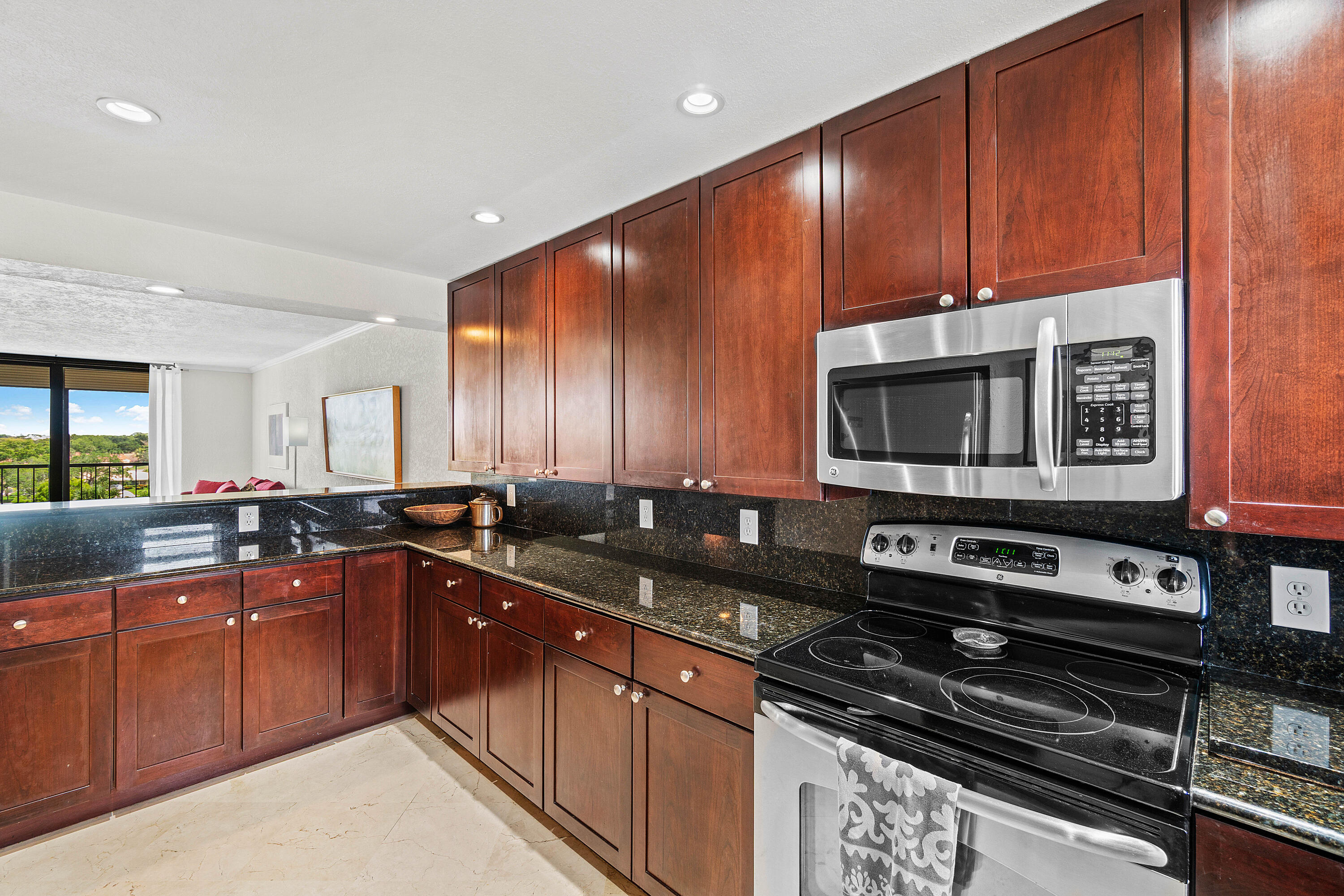 2400 Deer Creek Country Club Boulevard 608-1