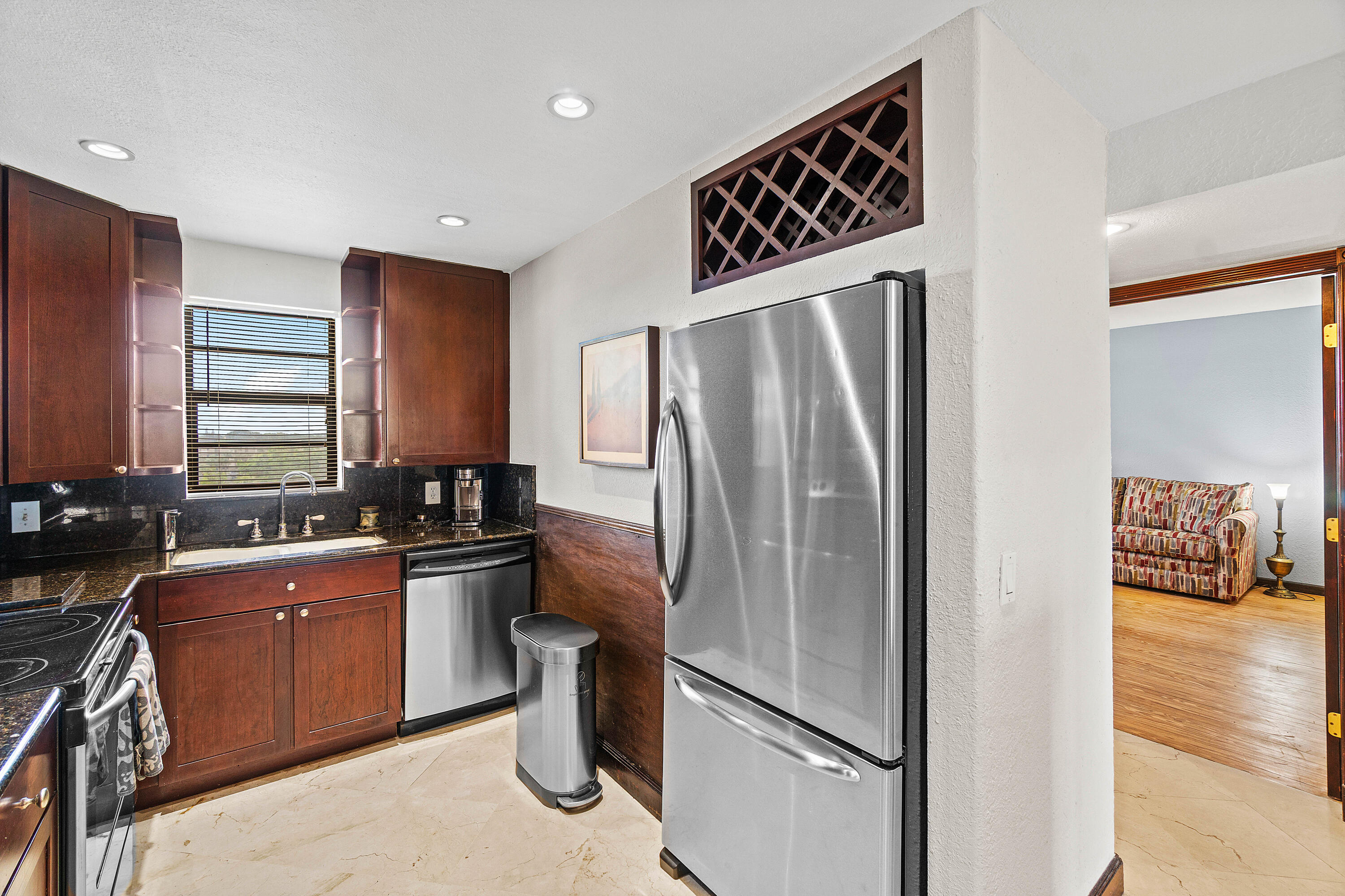 2400 Deer Creek Country Club Boulevard 608-1