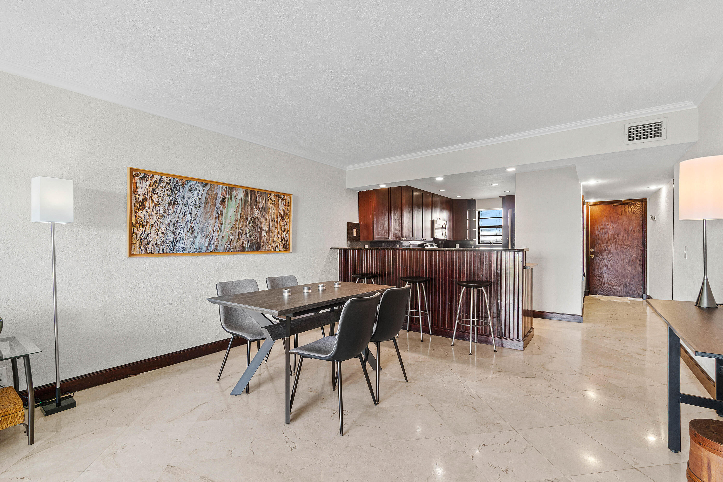2400 Deer Creek Country Club Boulevard 608-1