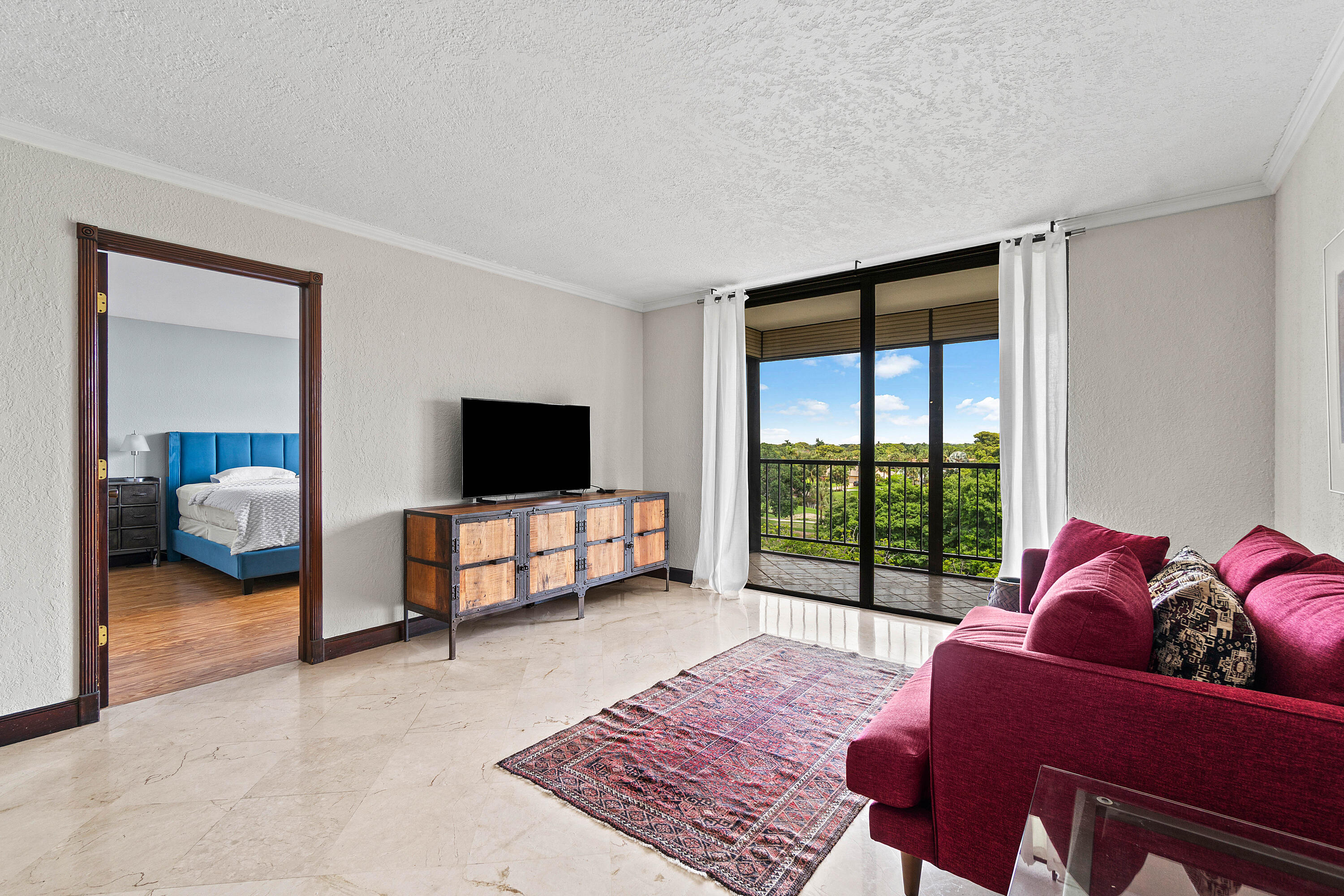 2400 Deer Creek Country Club Boulevard 608-1