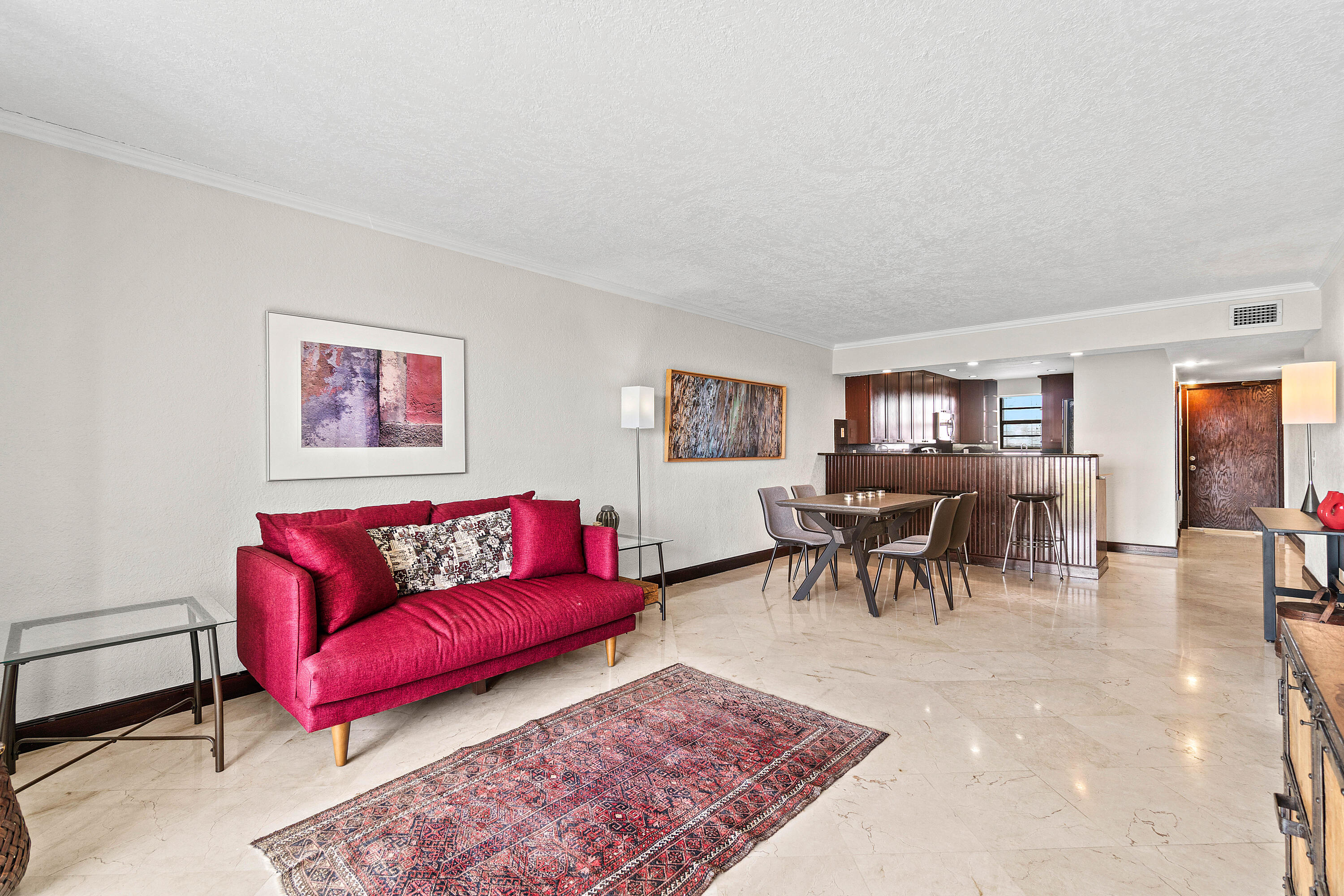 2400 Deer Creek Country Club Boulevard 608-1