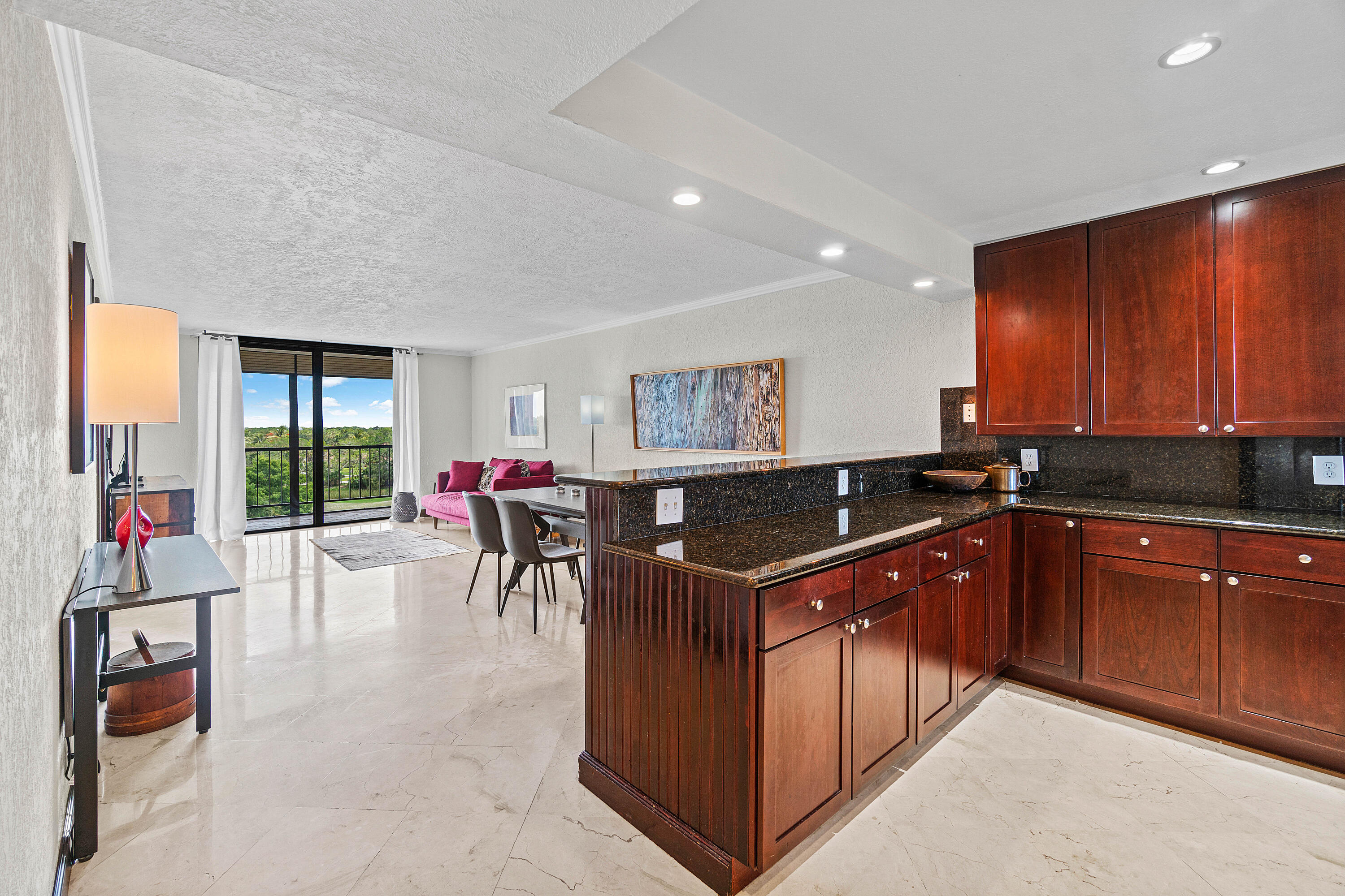 2400 Deer Creek Country Club Boulevard 608-1