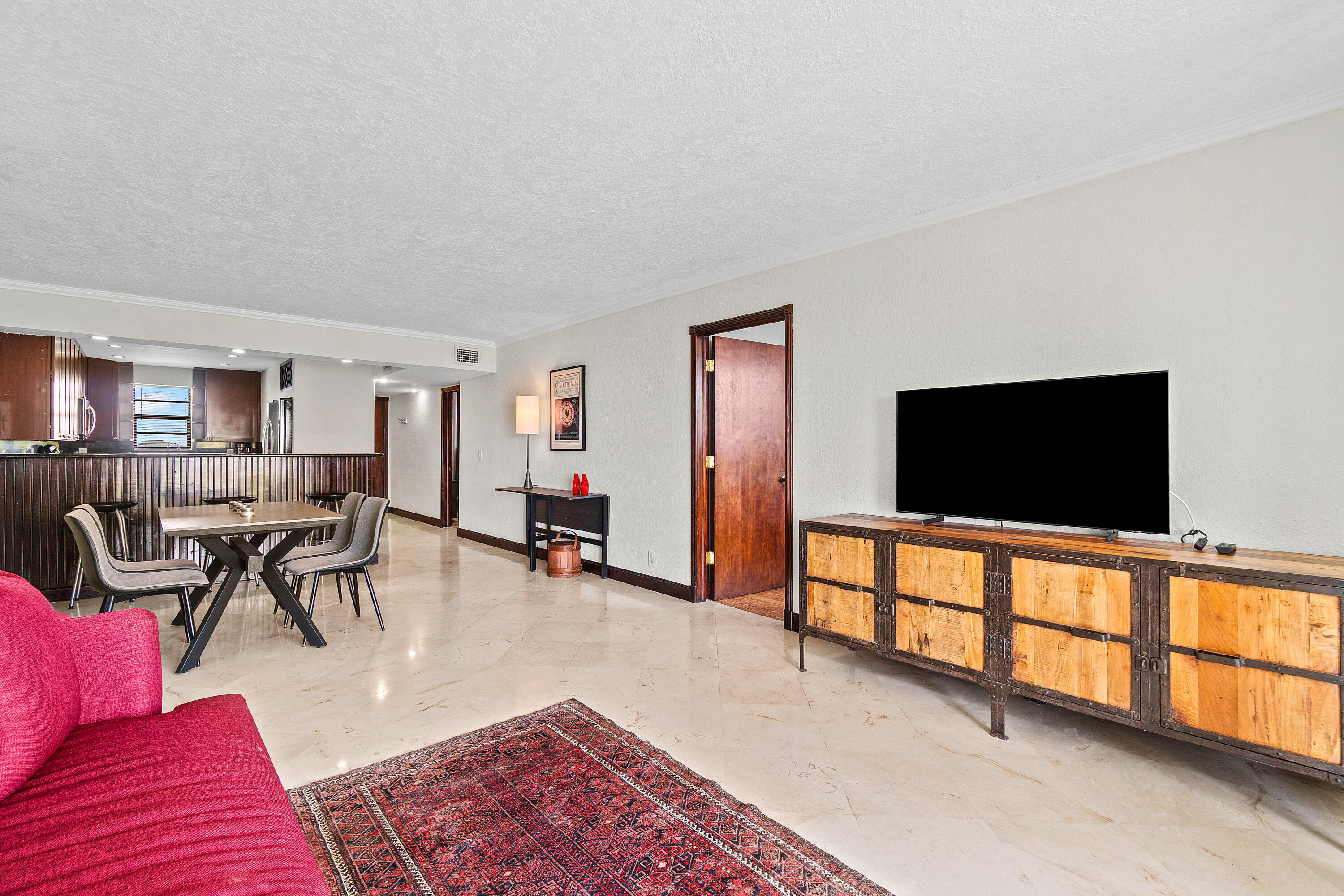 2400 Deer Creek Country Club Boulevard 608-1