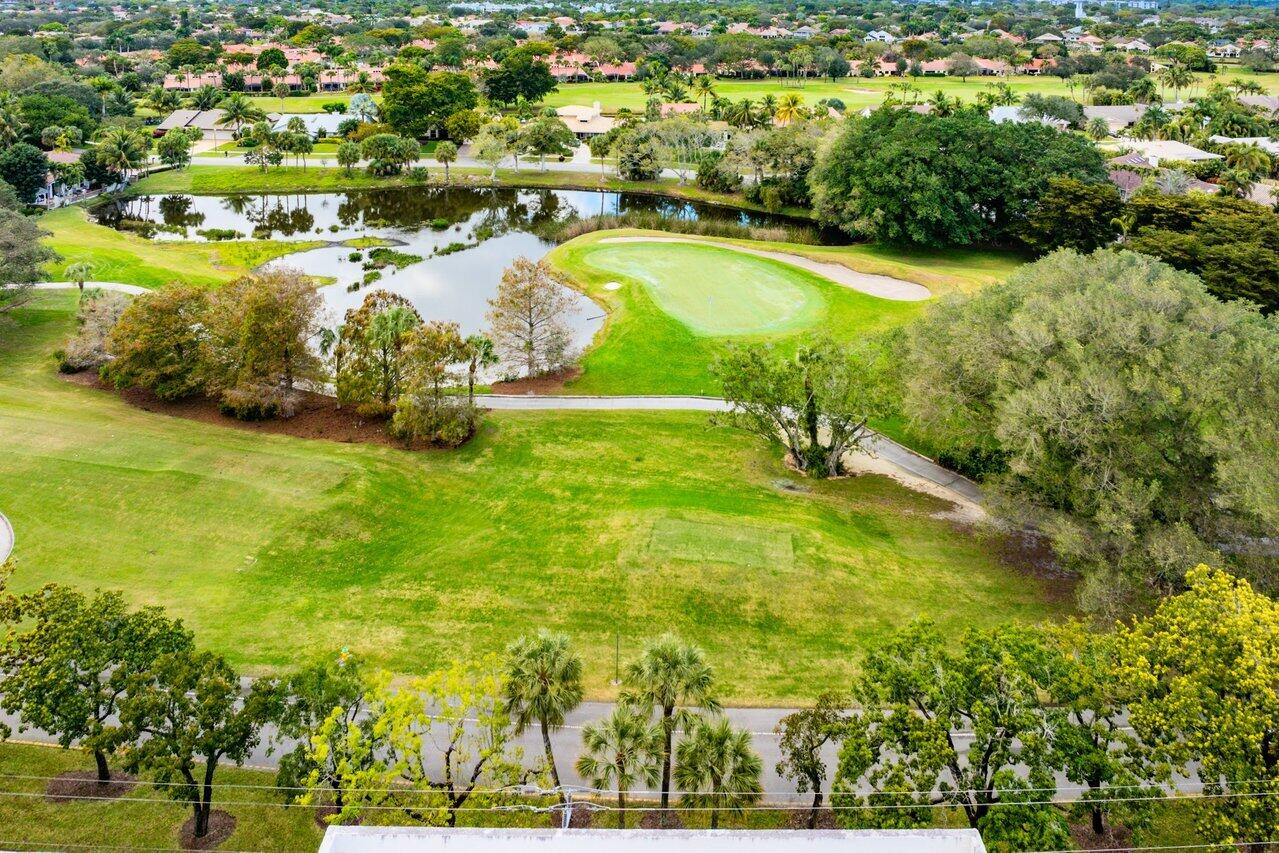 2400 Deer Creek Country Club Boulevard 608-1