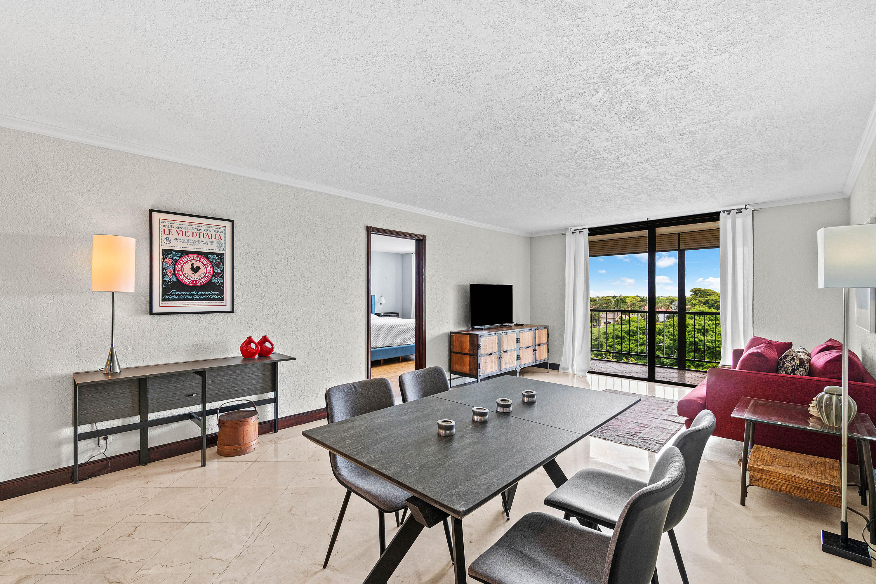 2400 Deer Creek Country Club Boulevard 608-1
