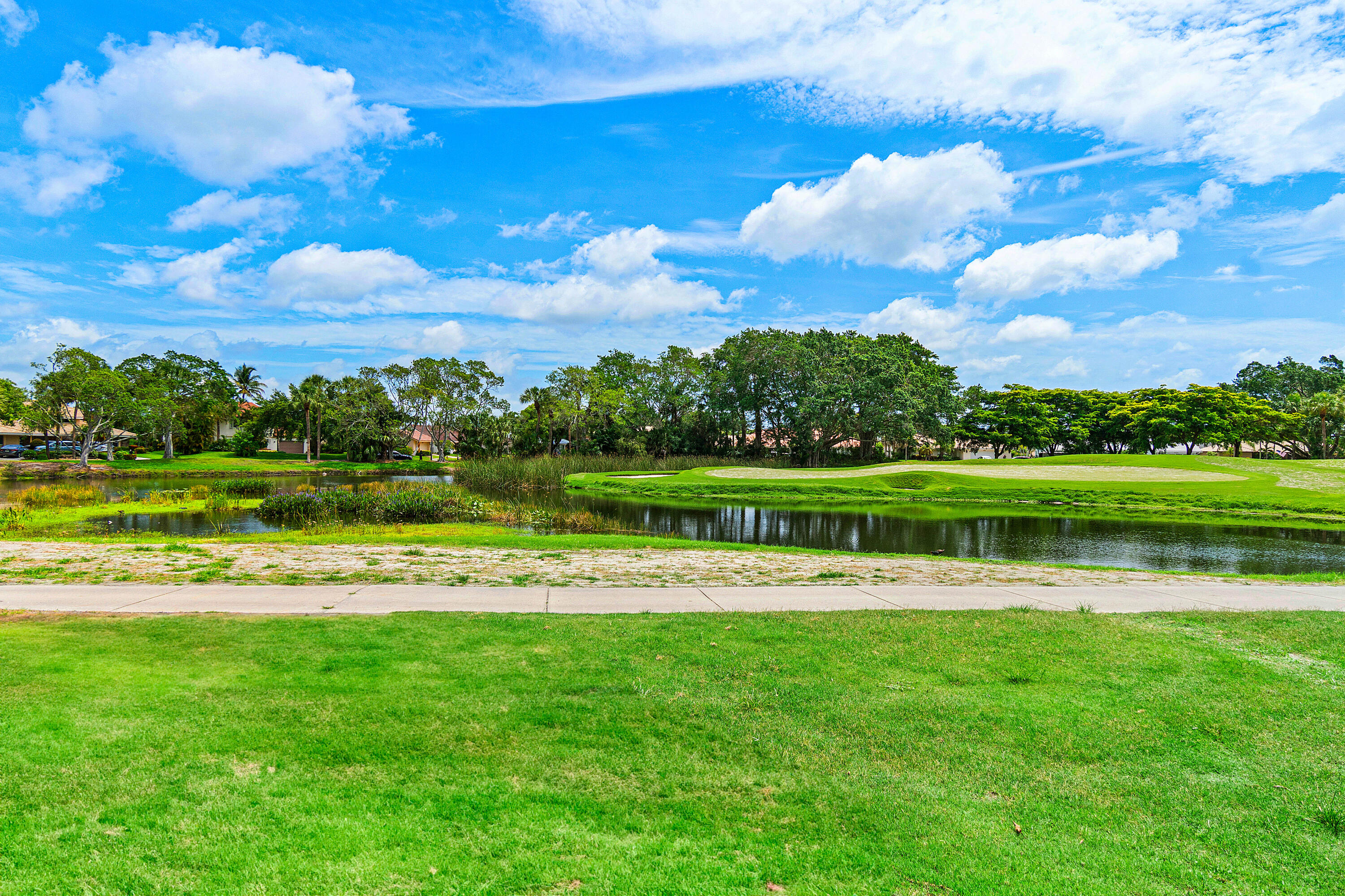 2400 Deer Creek Country Club Boulevard 608-1