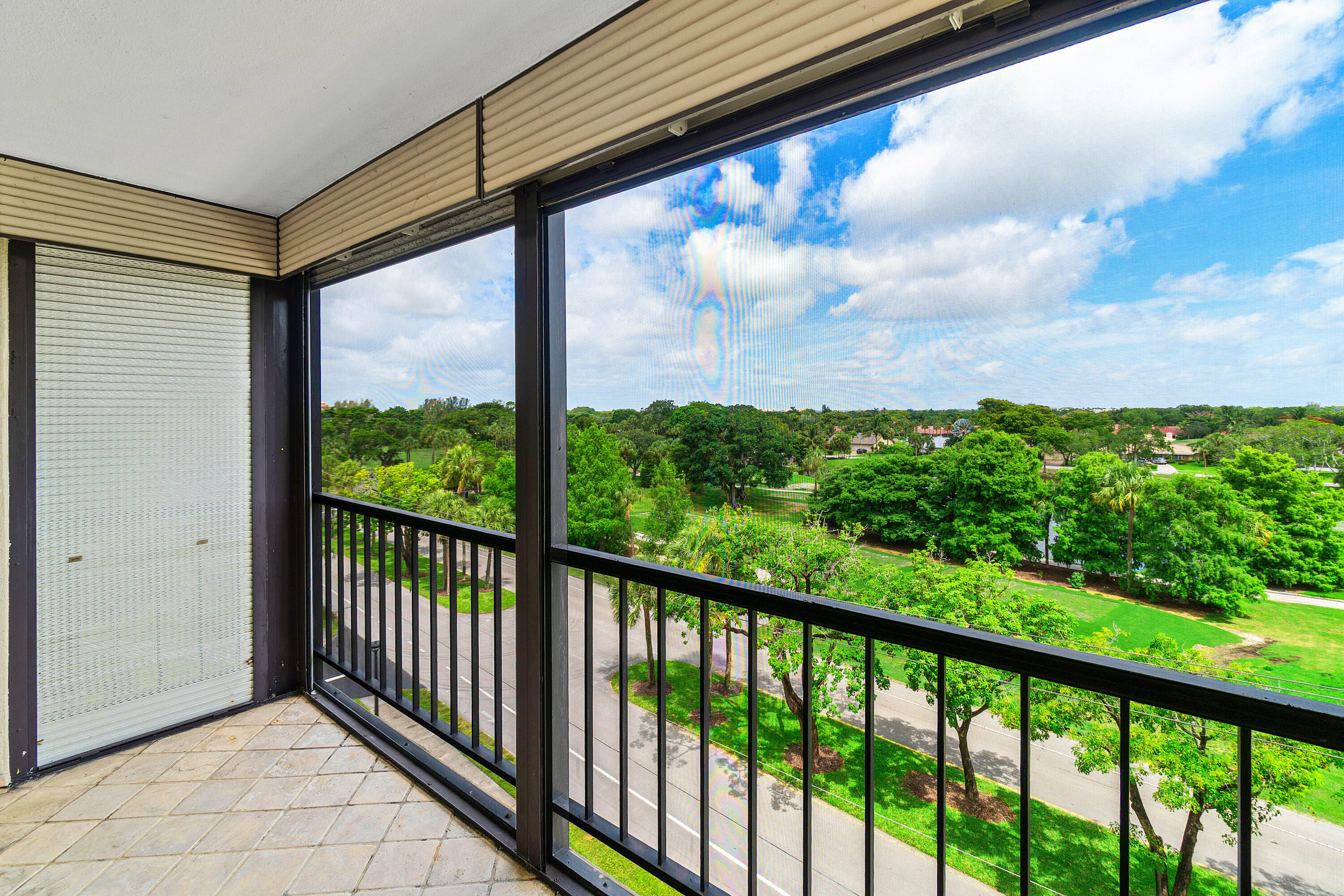 2400 Deer Creek Country Club Boulevard 608-1