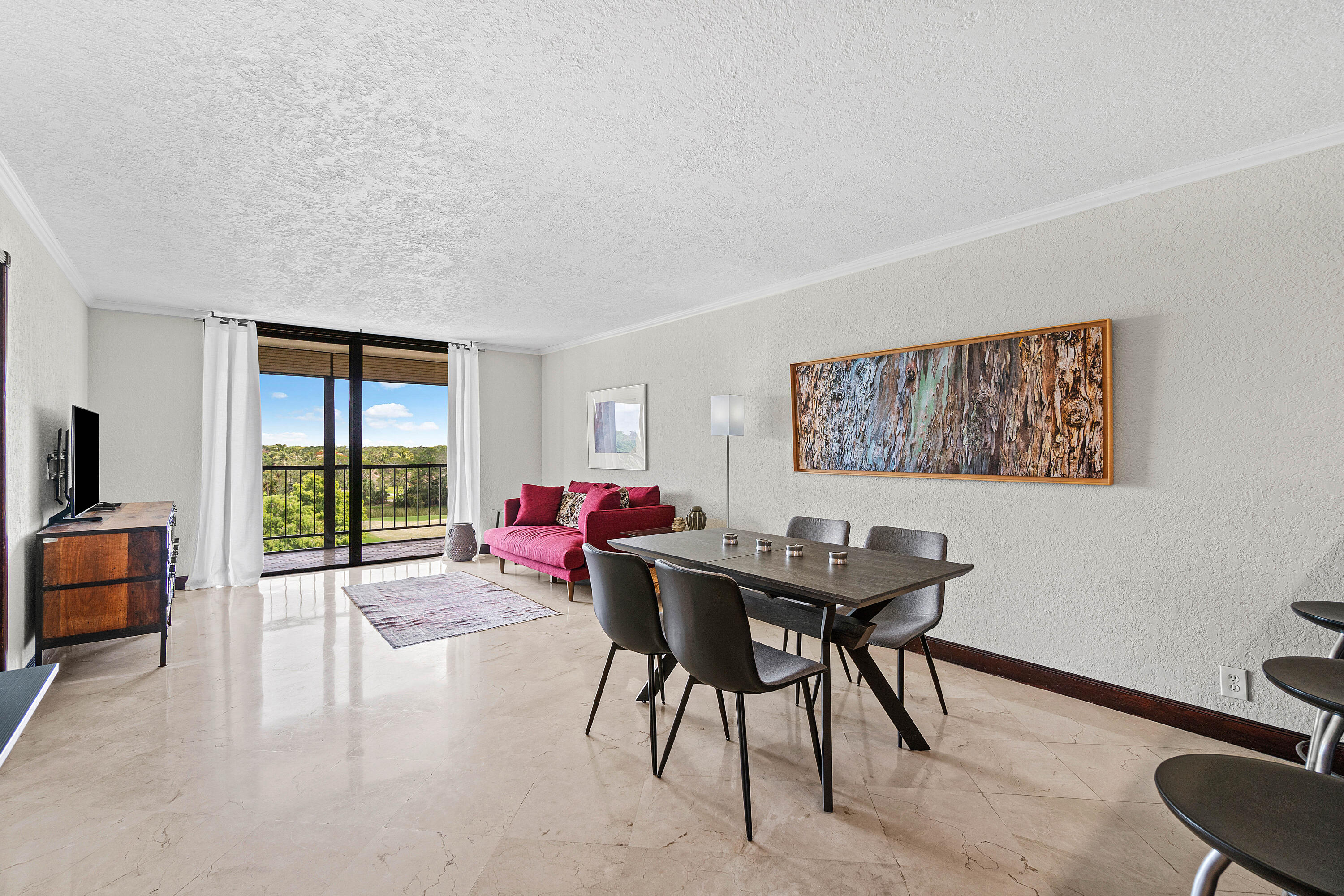2400 Deer Creek Country Club Boulevard 608-1