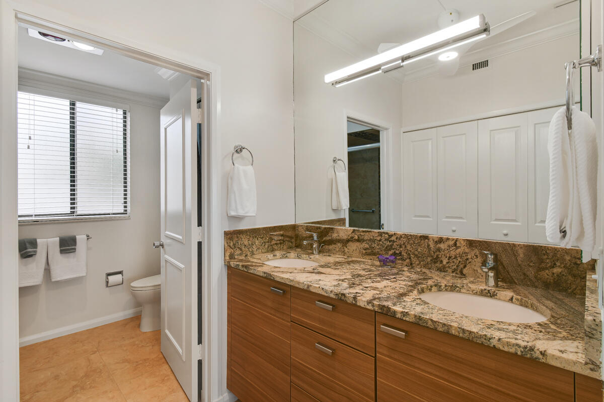 2570 NW Seagrass Drive 3a