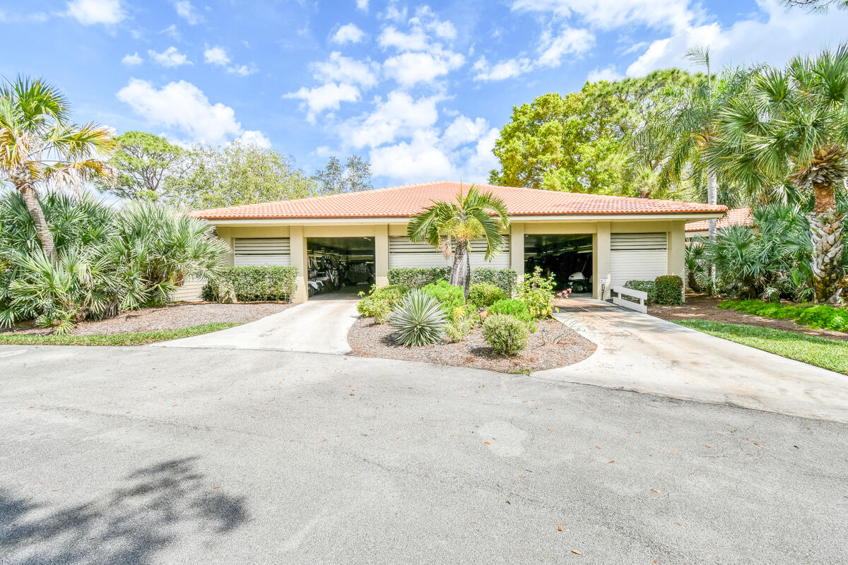 2570 NW Seagrass Drive 3a