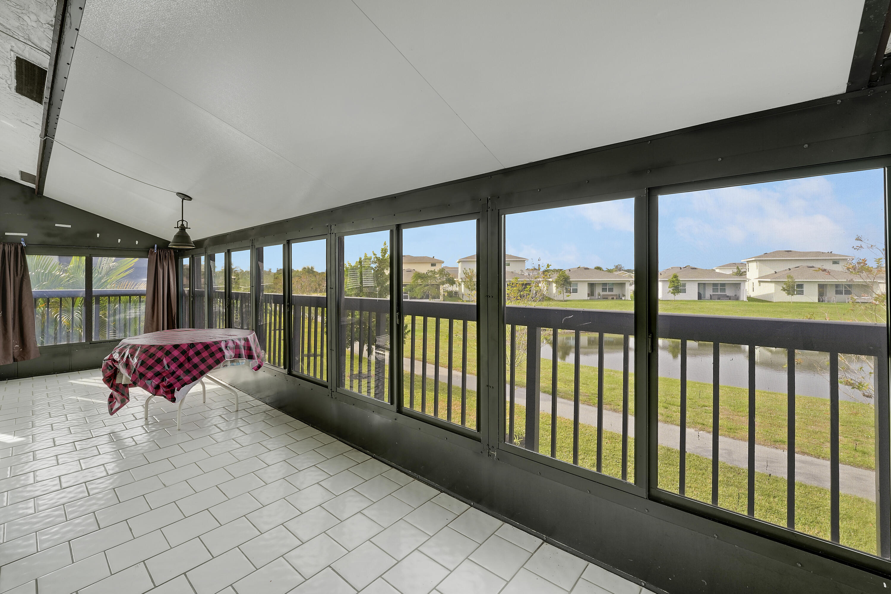 13679 Date Palm Court B