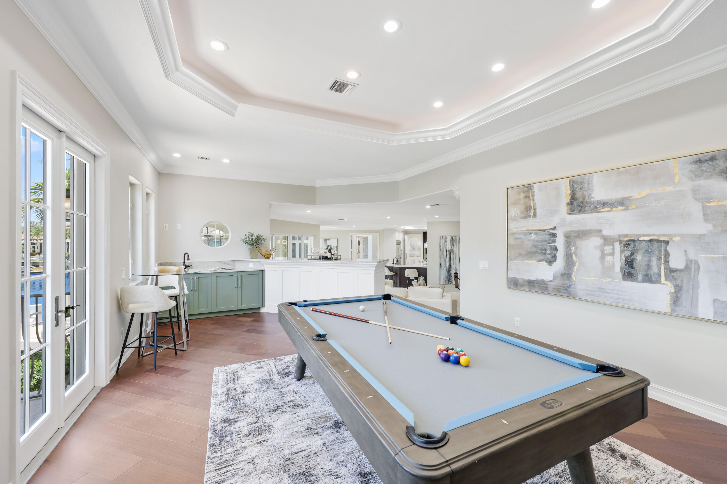 723 Marble Way