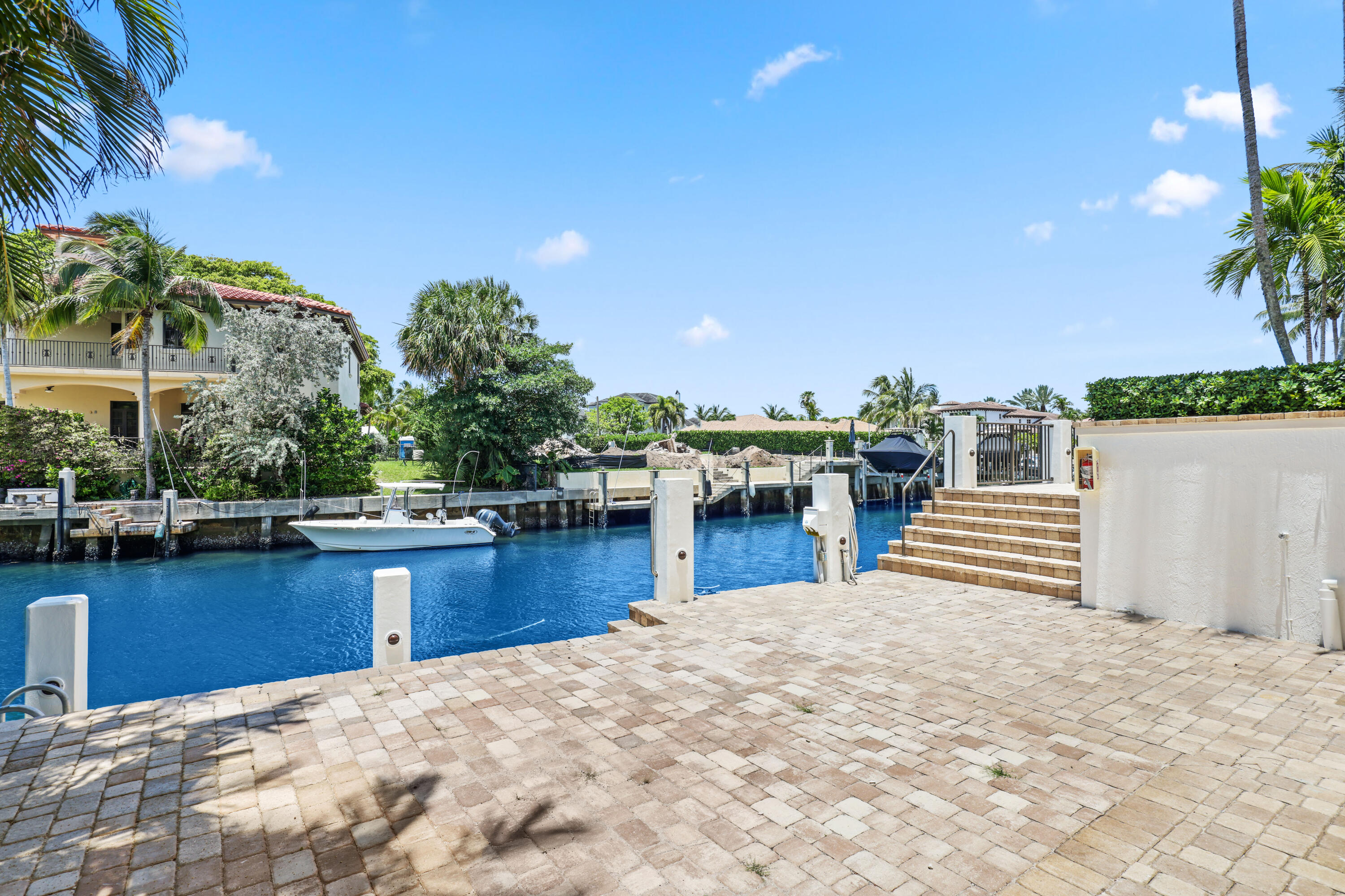 723 Marble Way