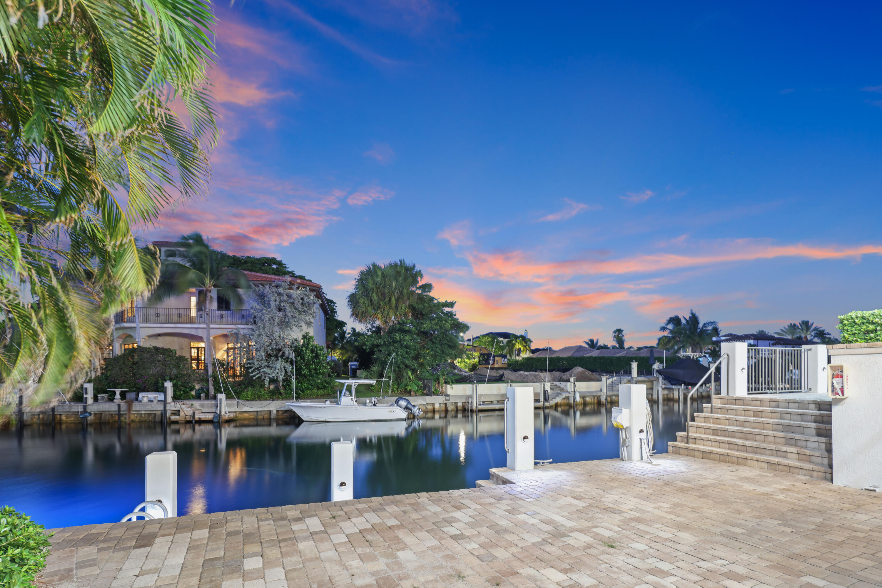 723 Marble Way