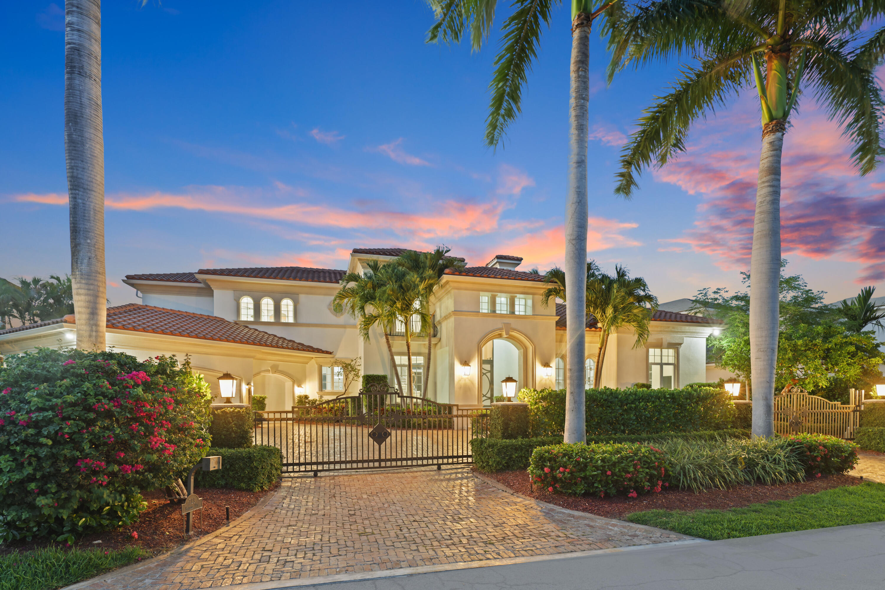 723 Marble Way