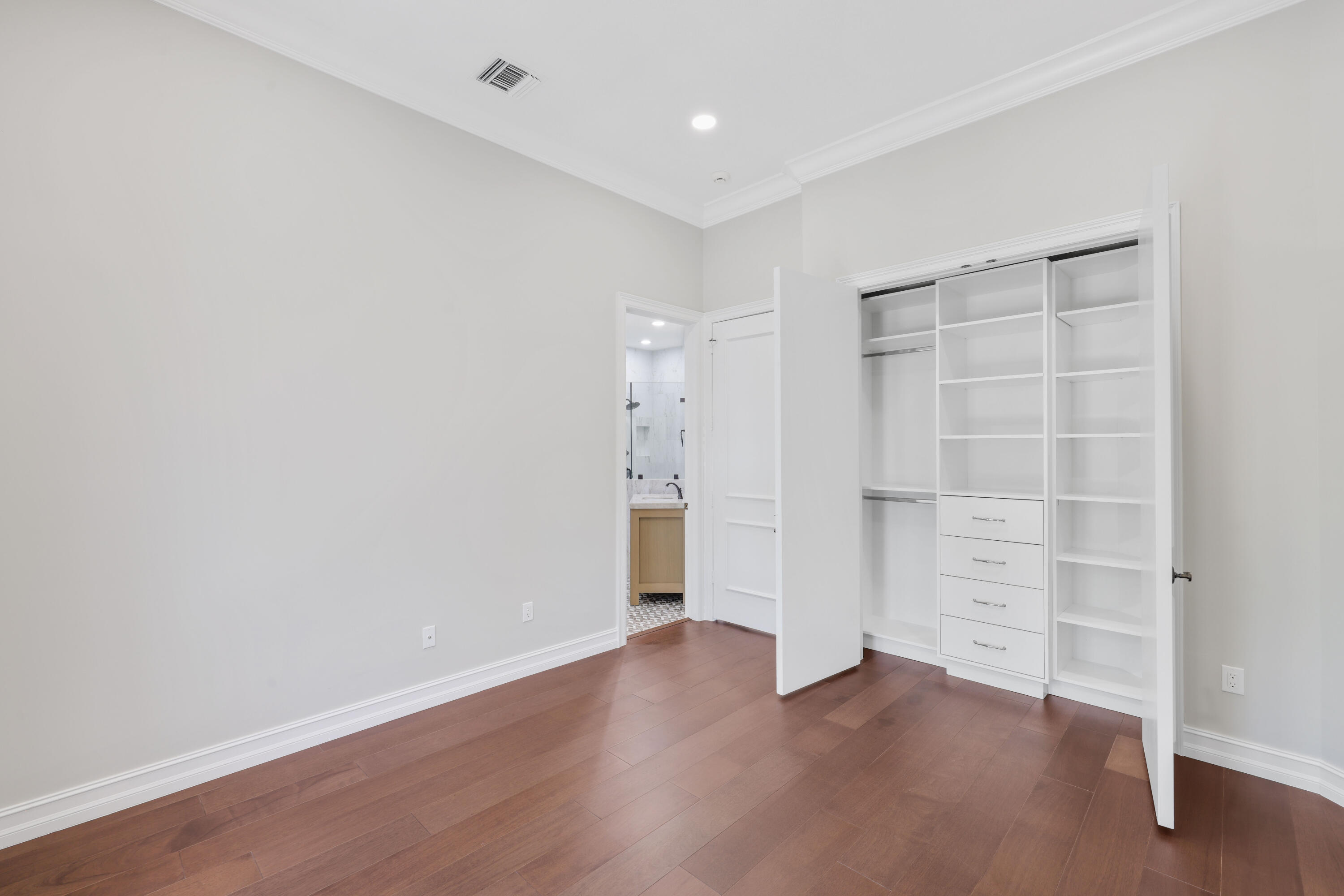 723 Marble Way