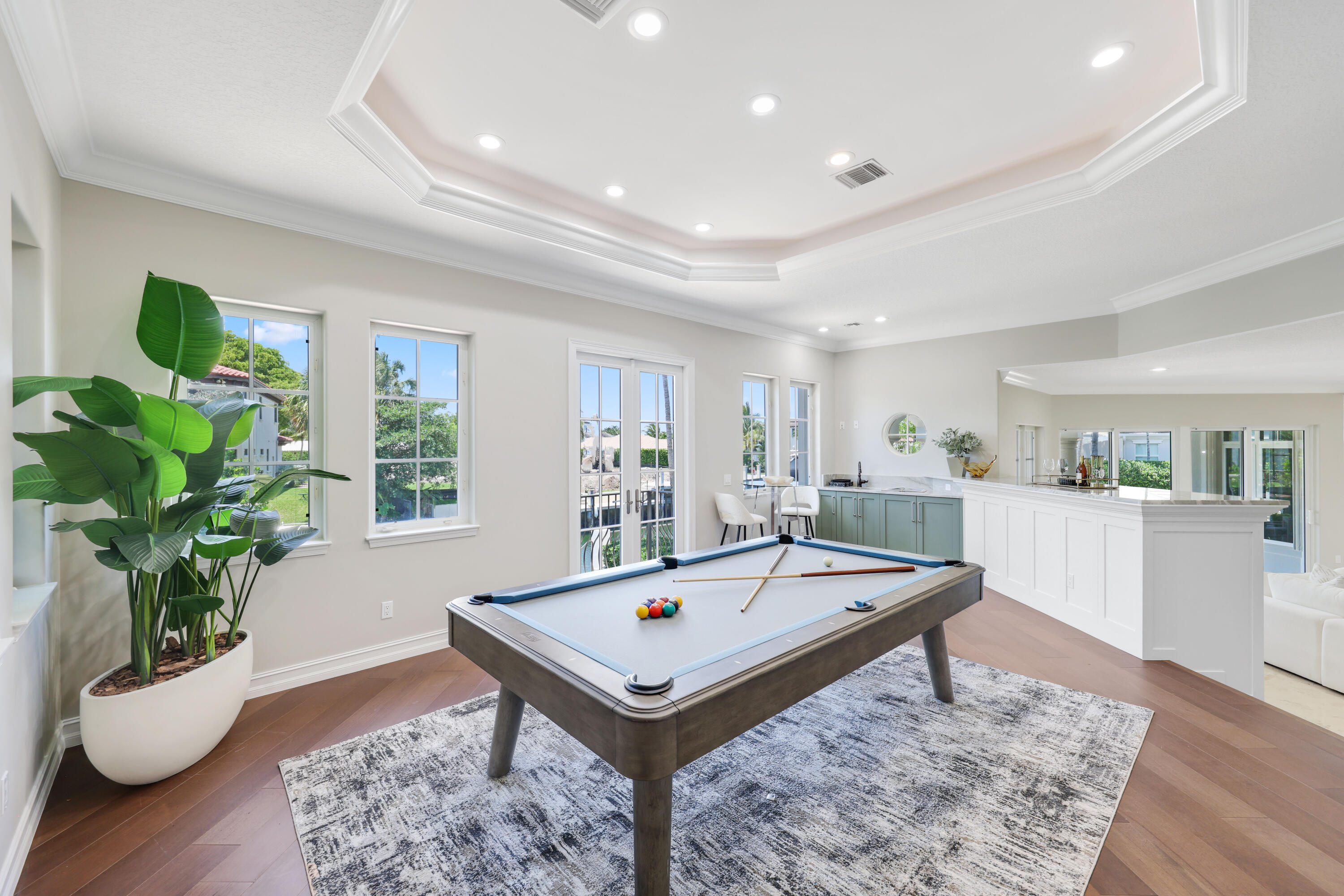 723 Marble Way