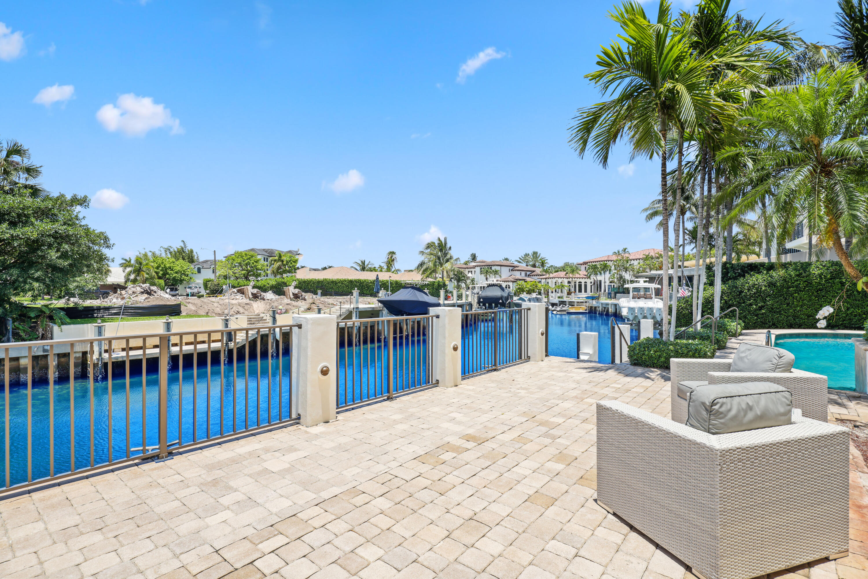 723 Marble Way