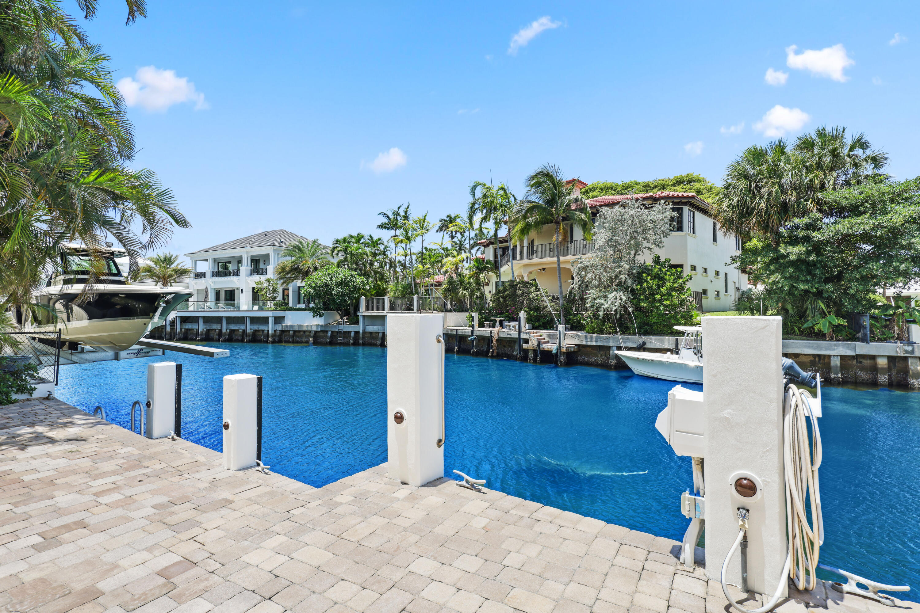 723 Marble Way