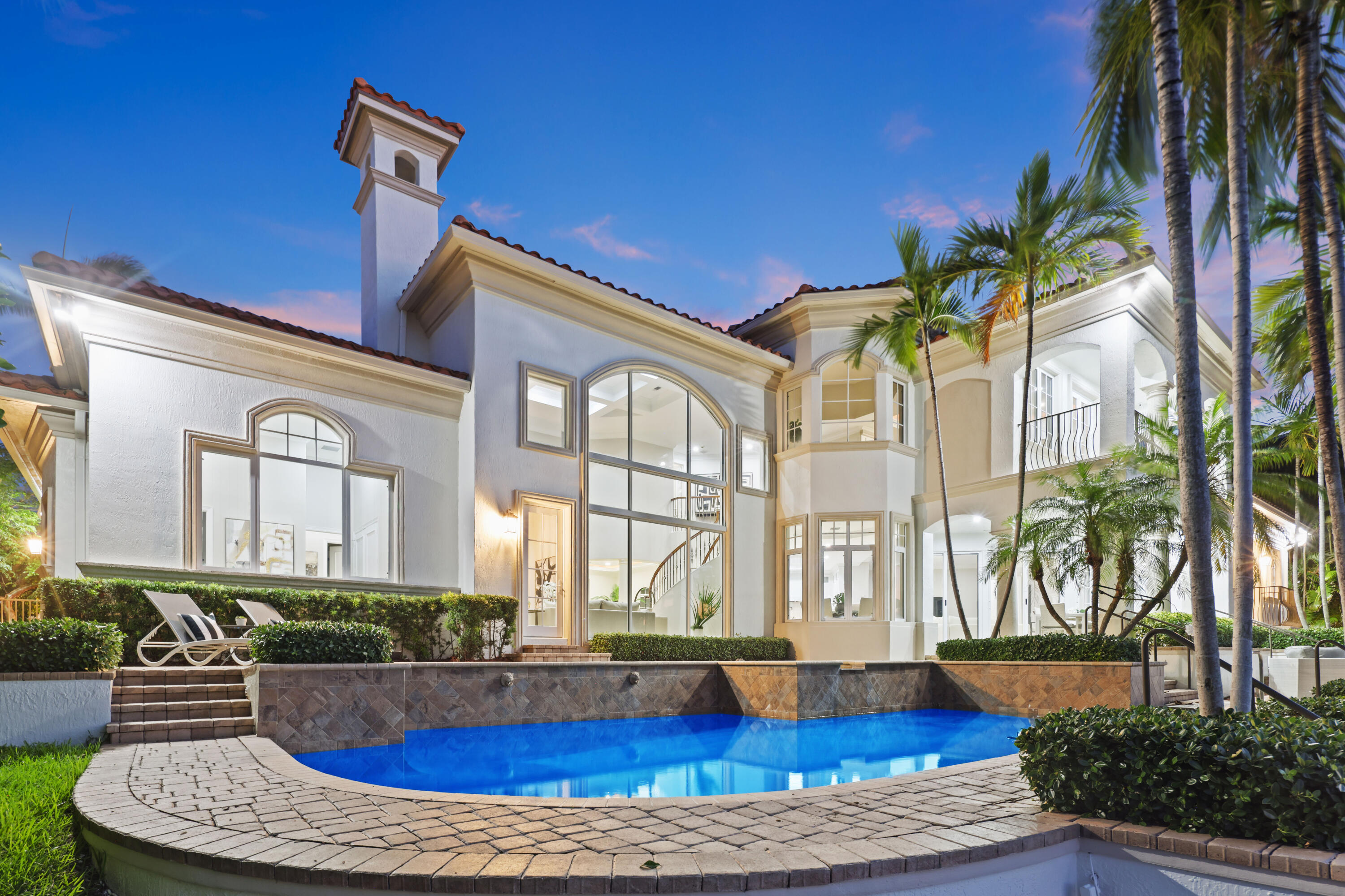723 Marble Way