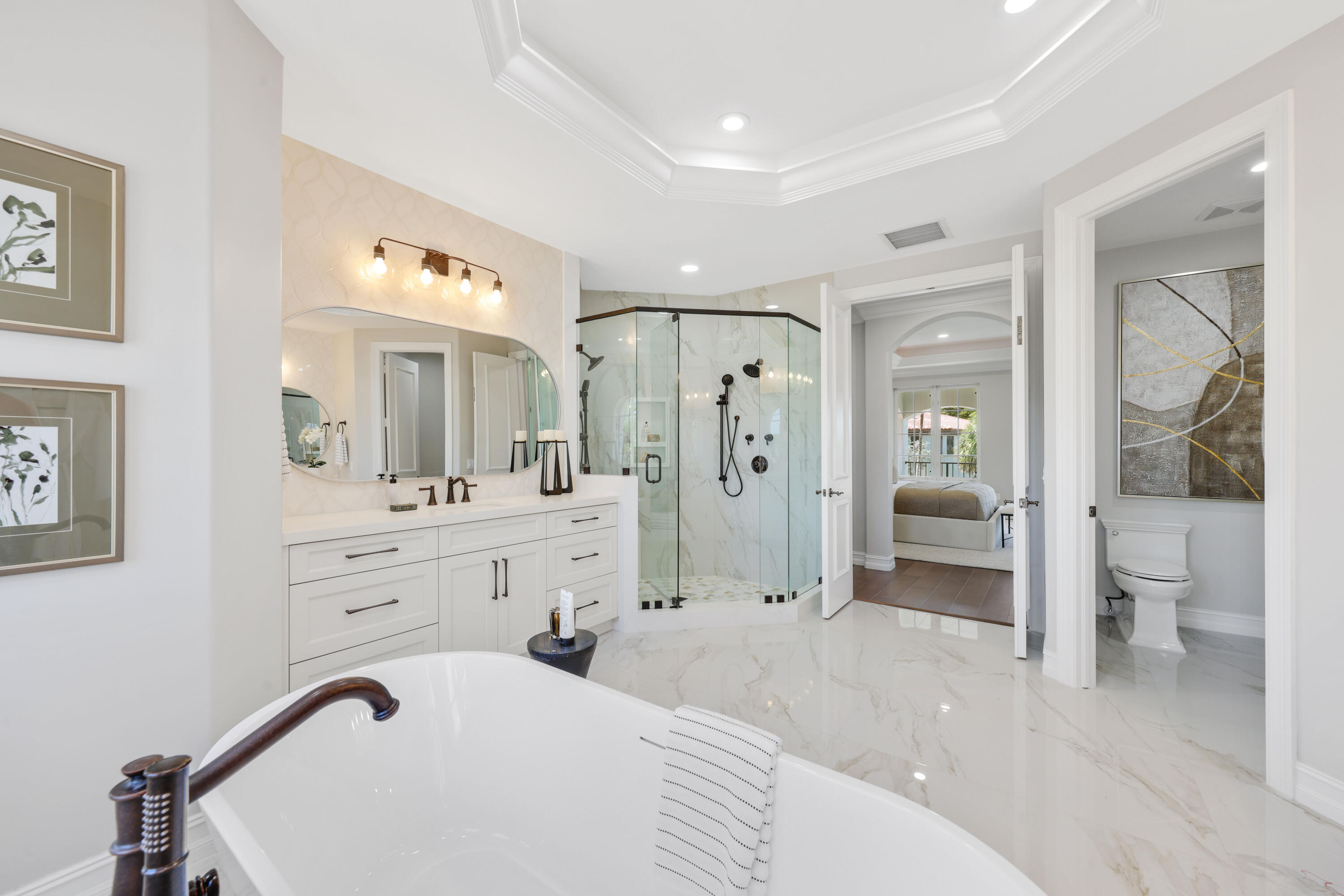723 Marble Way