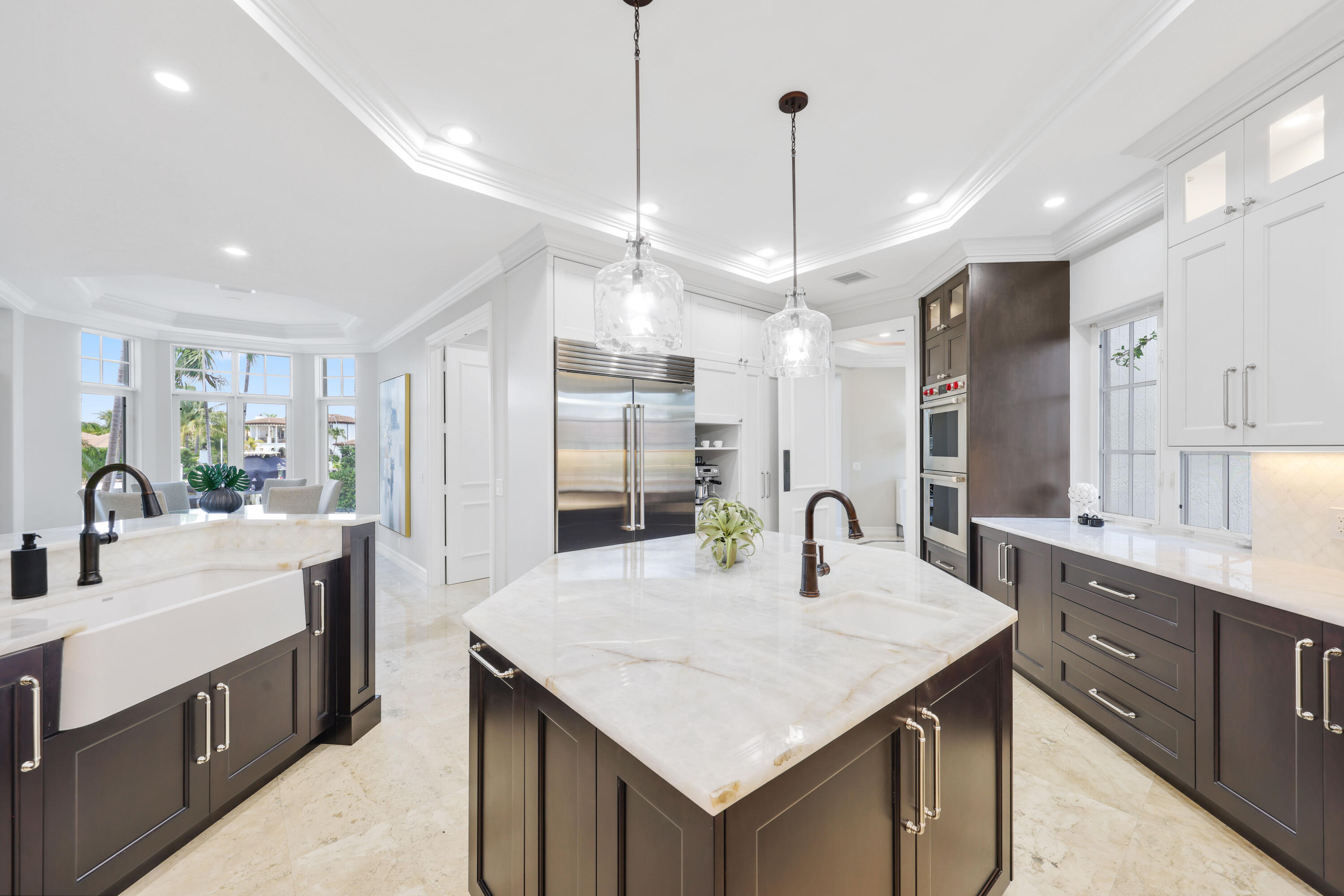 723 Marble Way
