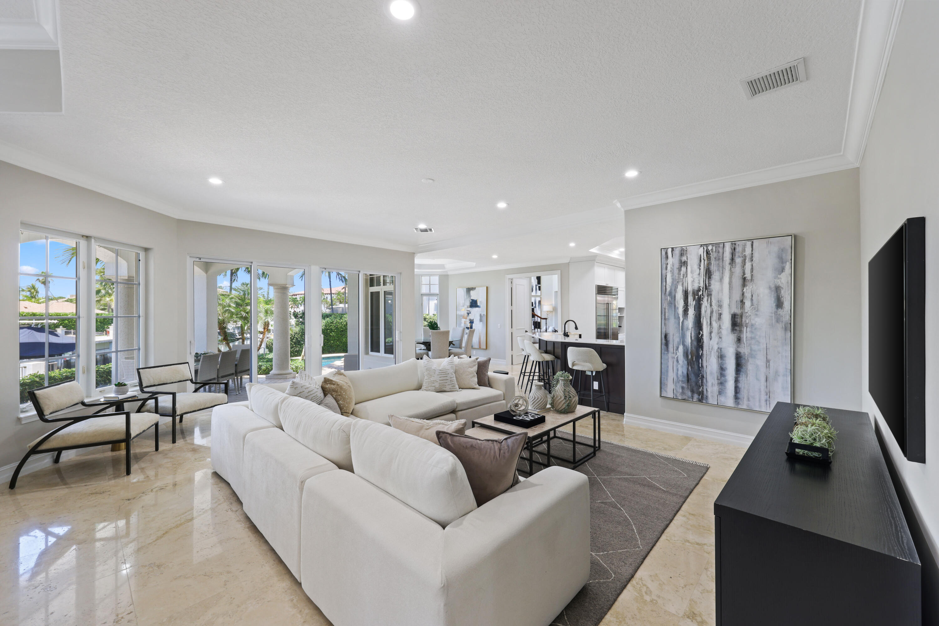 723 Marble Way
