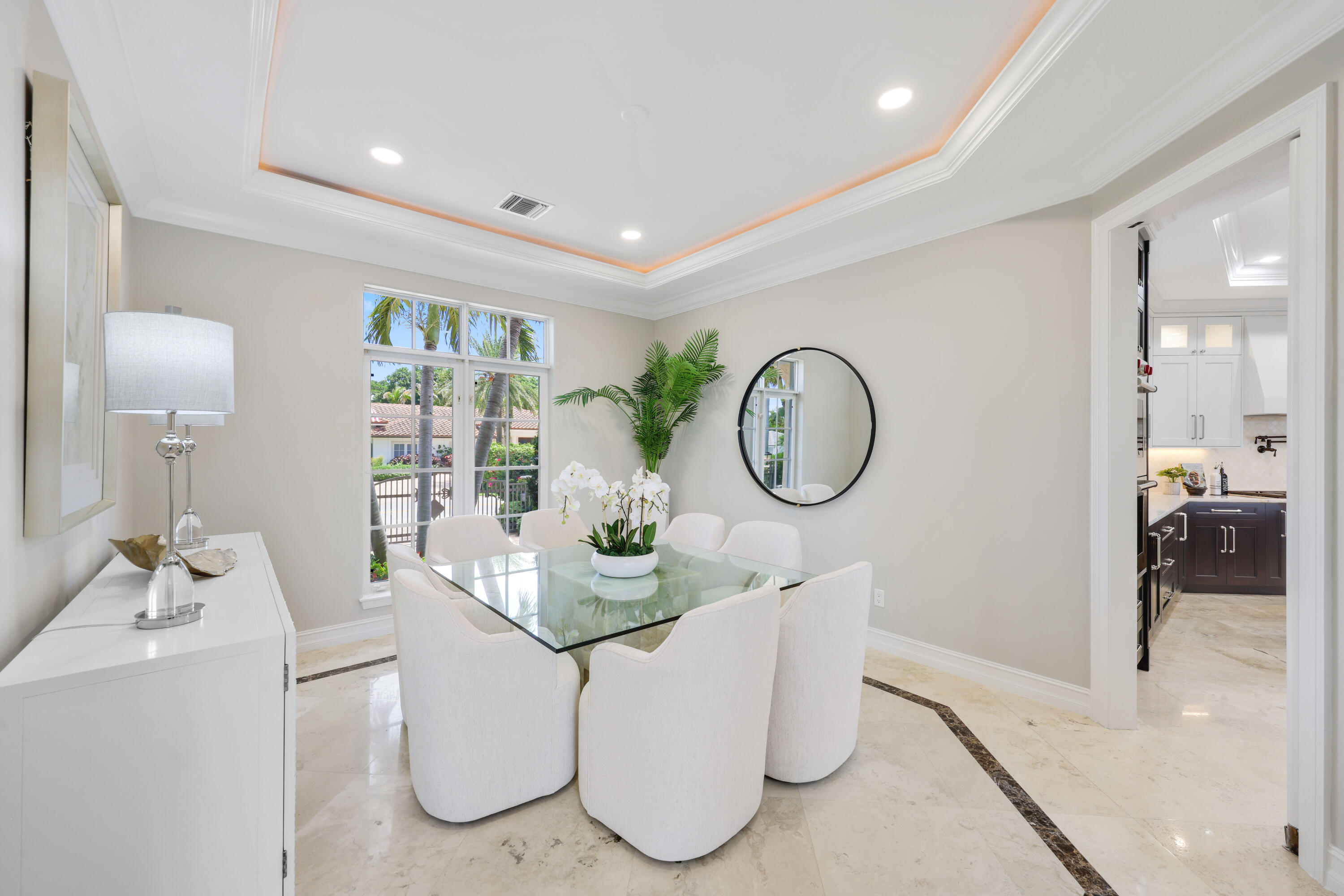 723 Marble Way