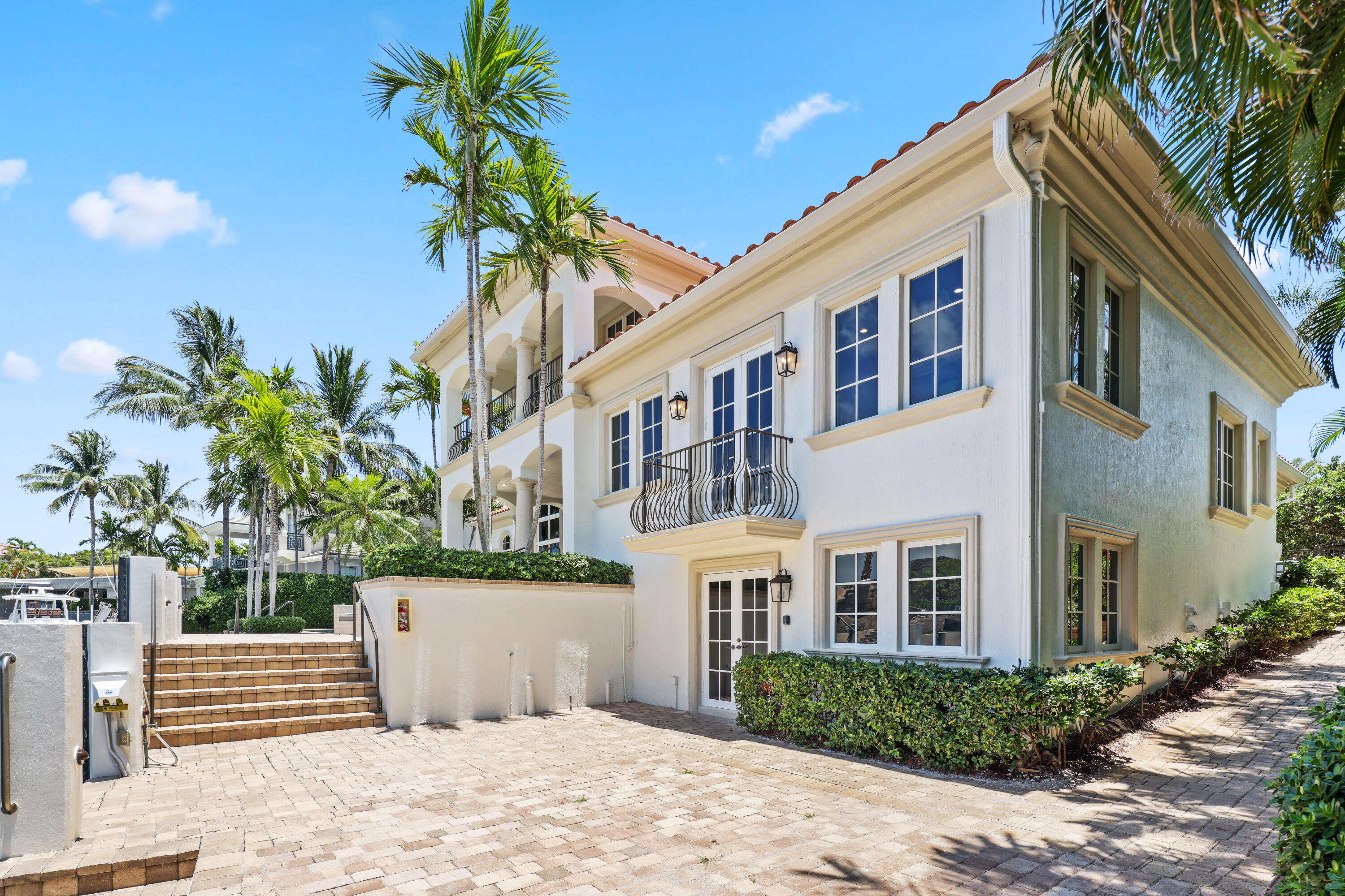 723 Marble Way