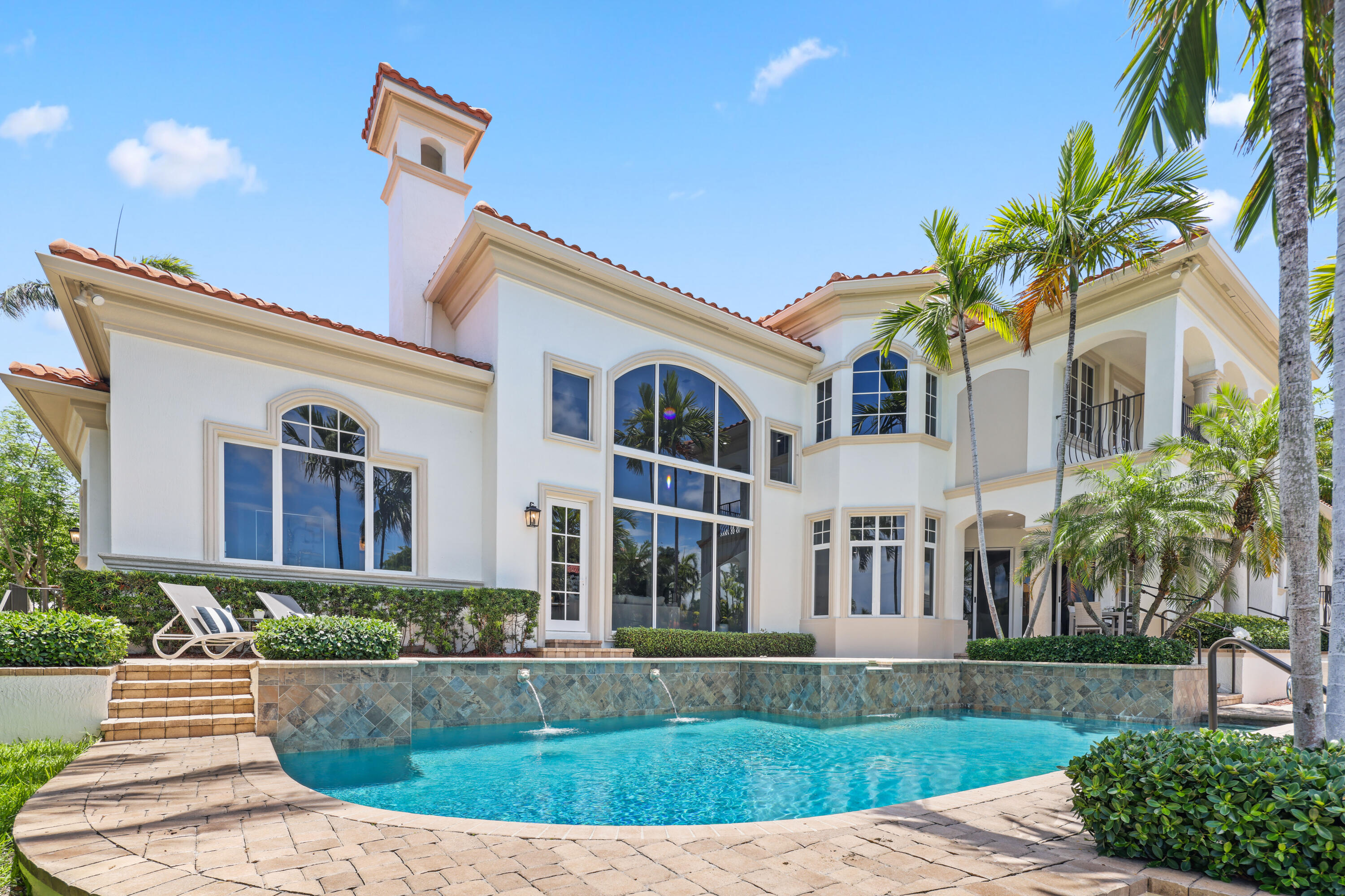 723 Marble Way
