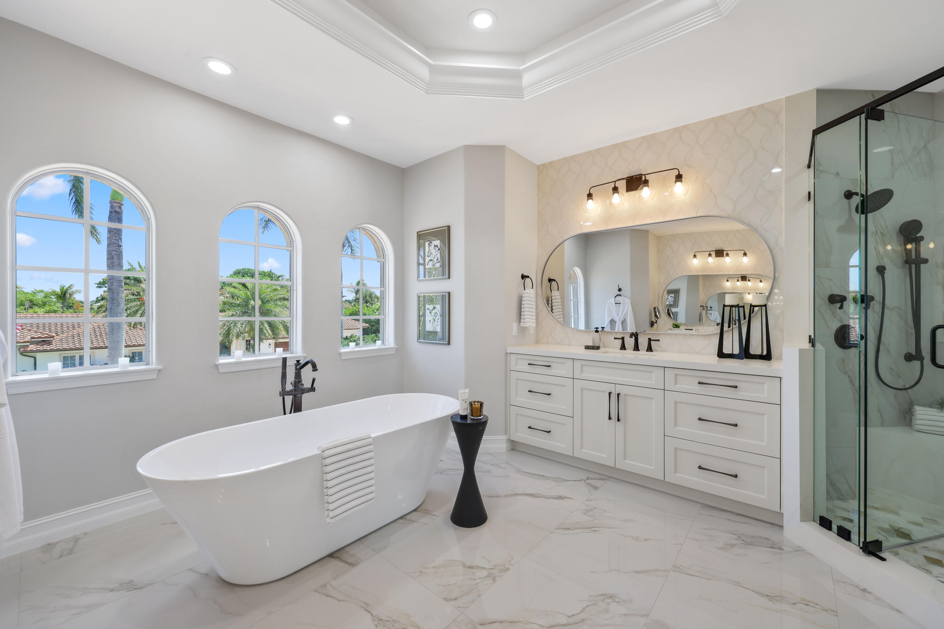 723 Marble Way