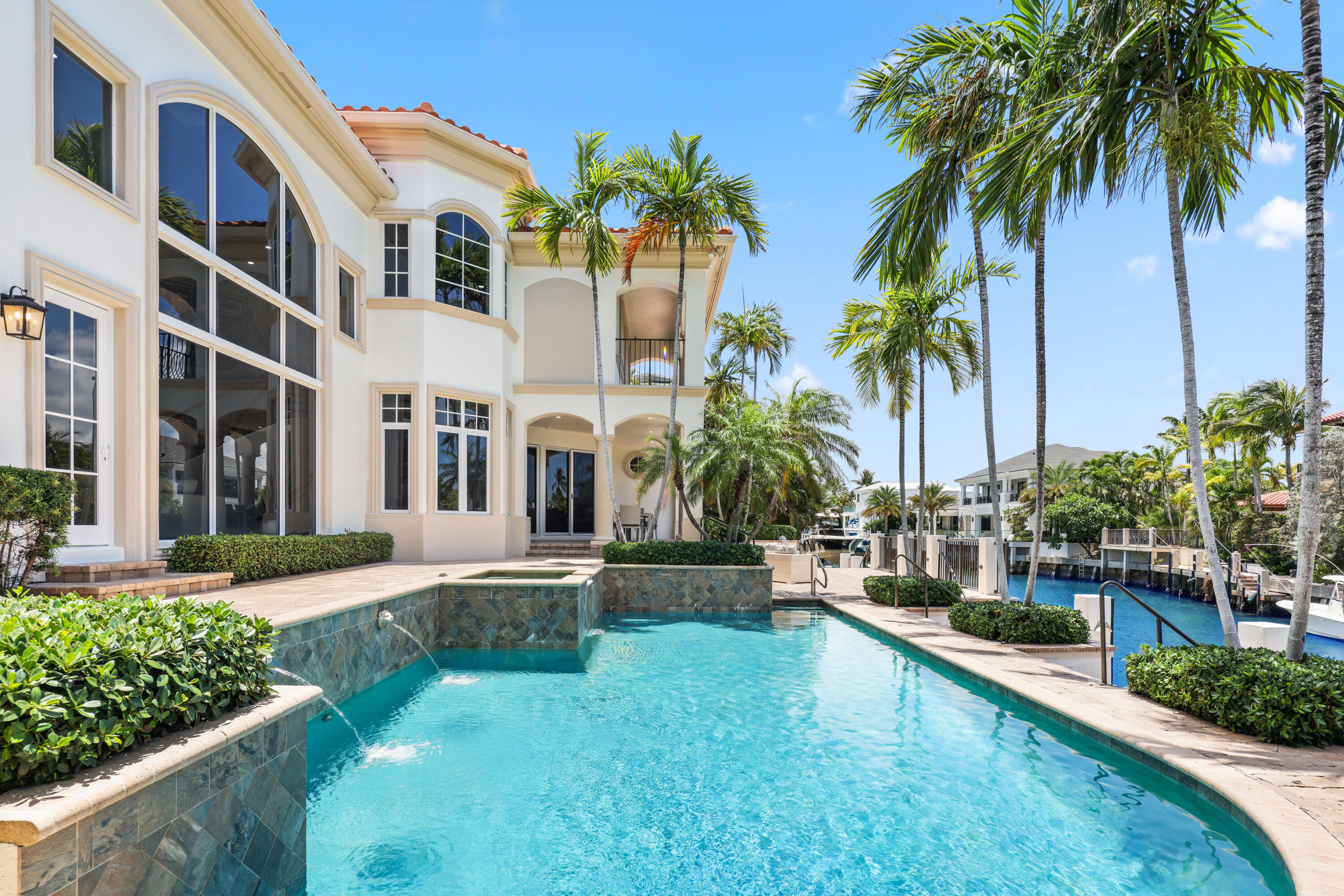 723 Marble Way