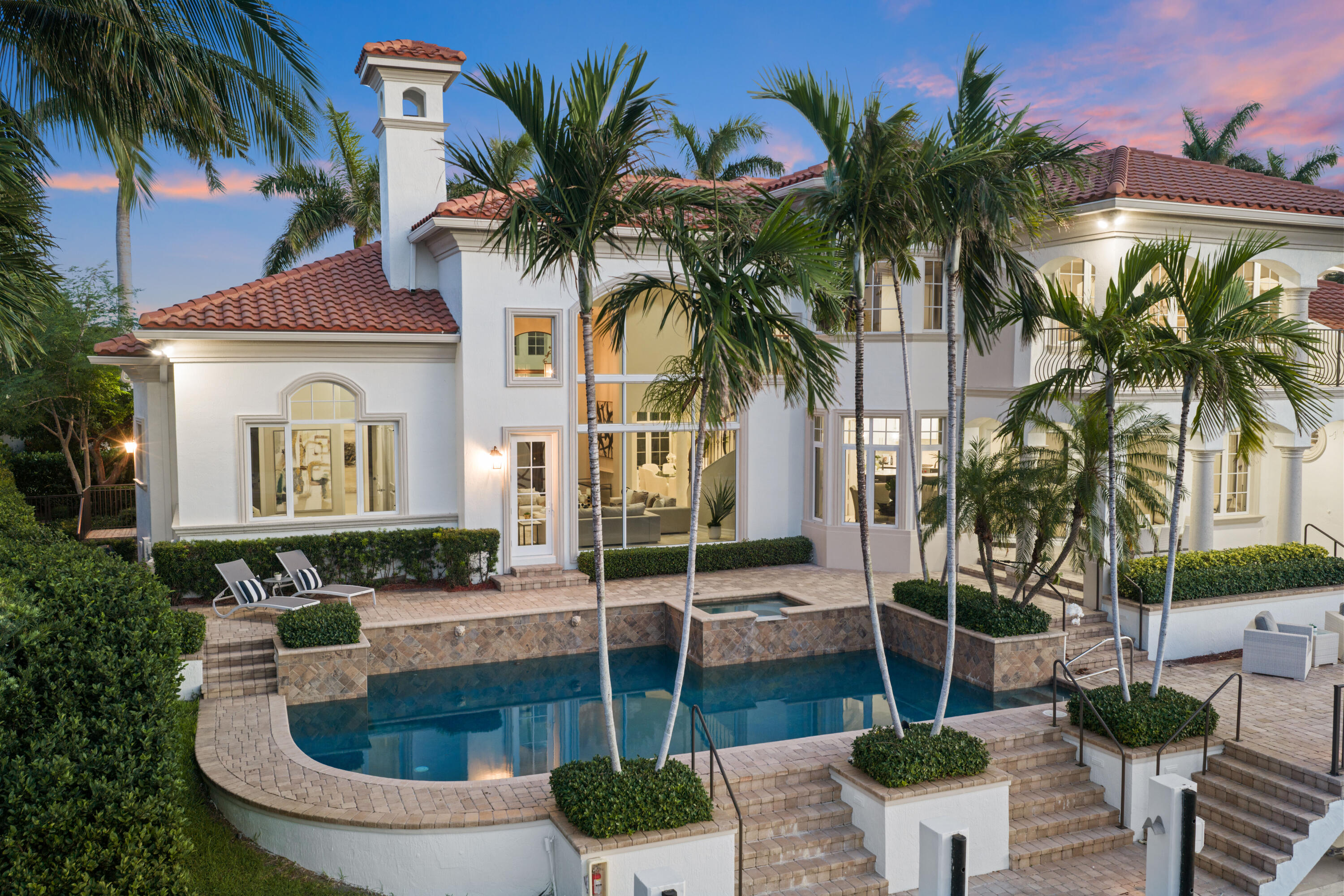 723 Marble Way