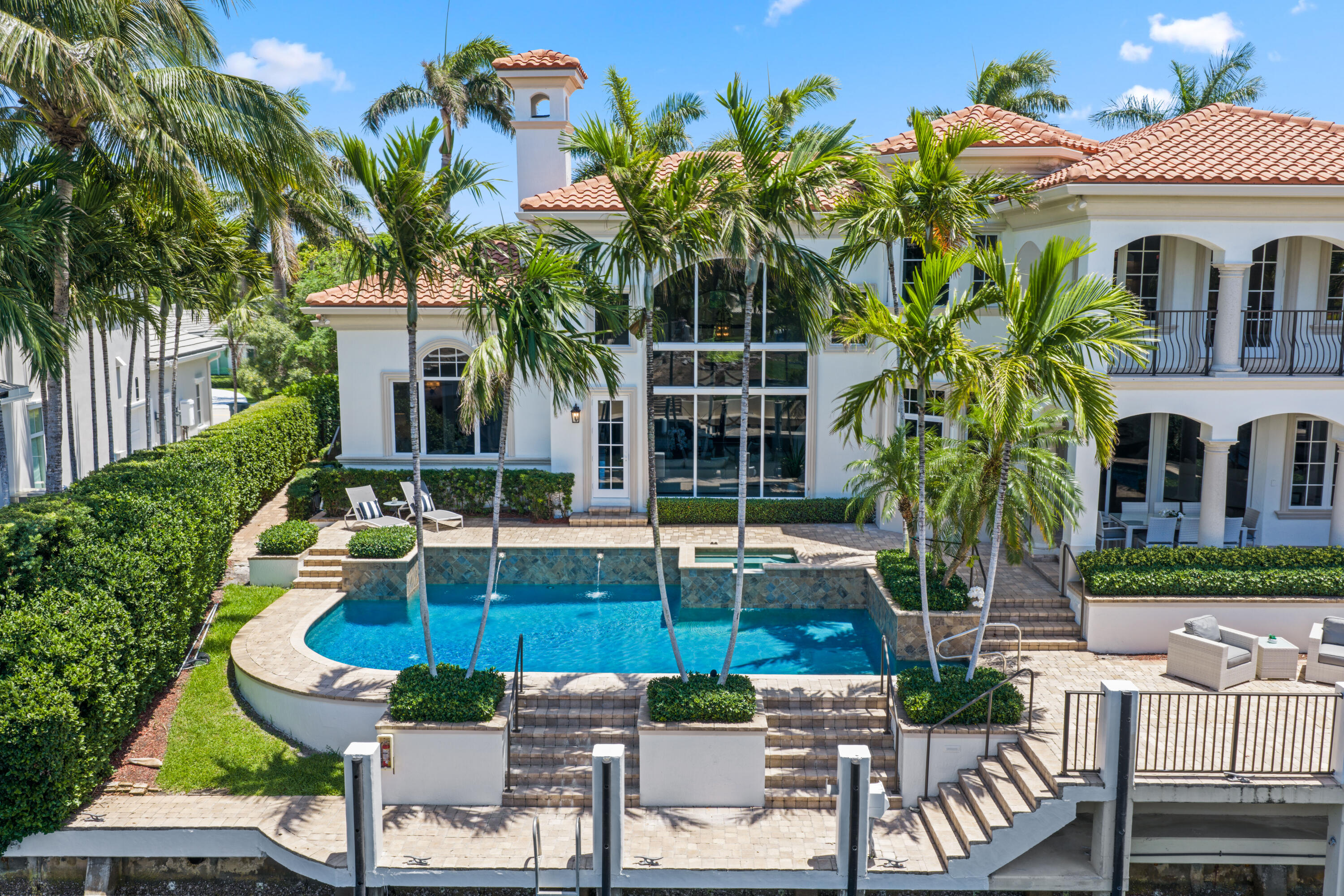 723 Marble Way