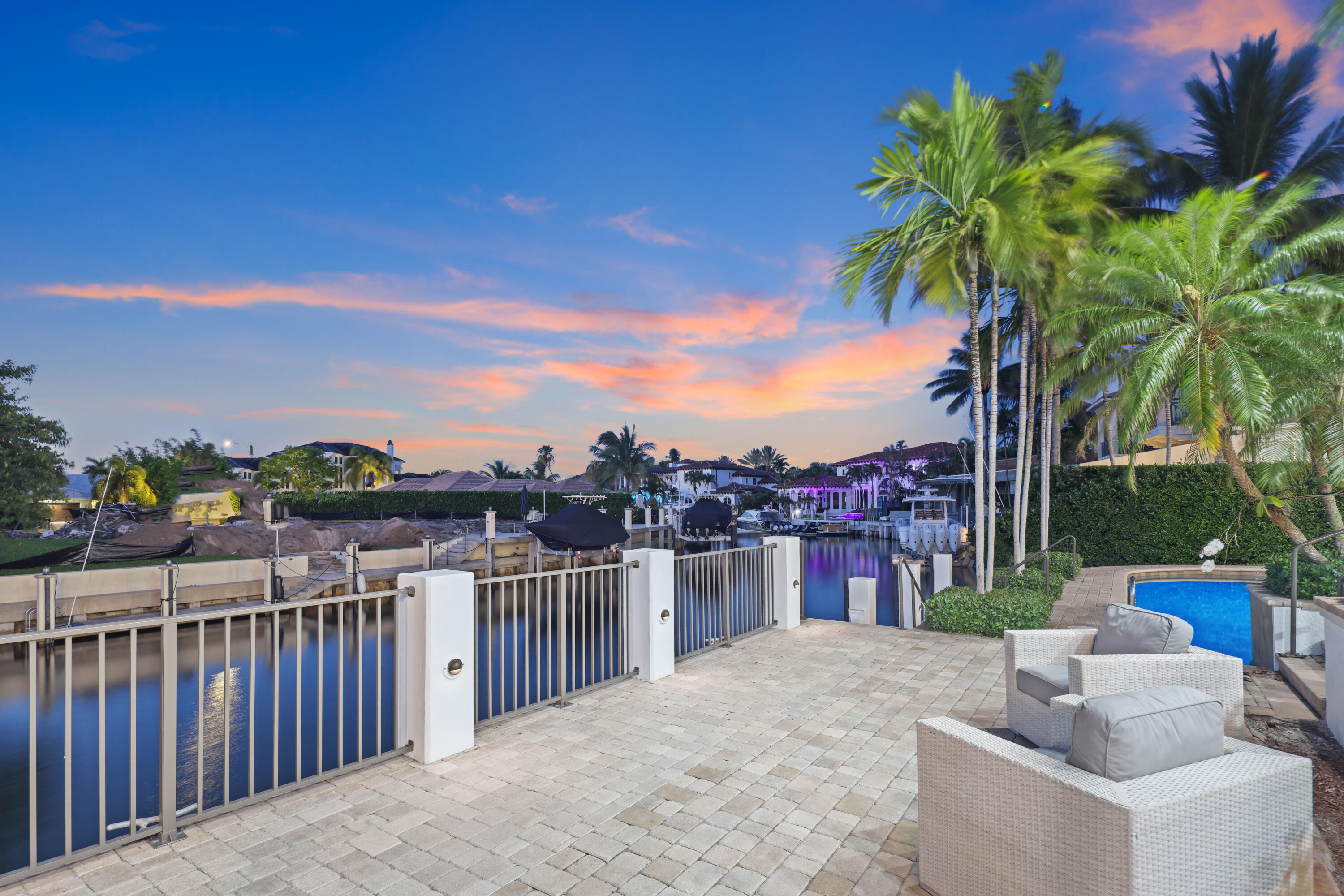 723 Marble Way