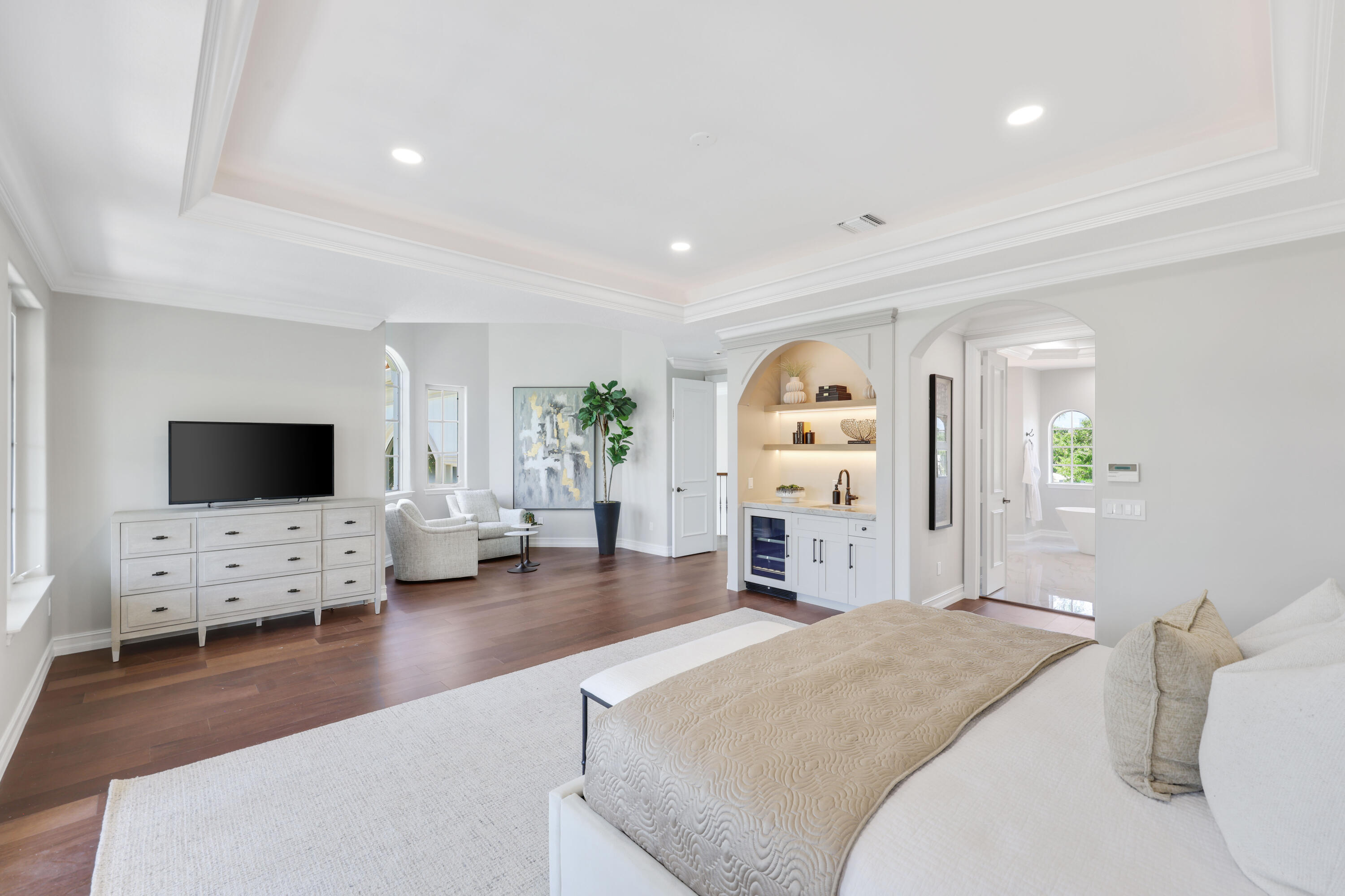 723 Marble Way