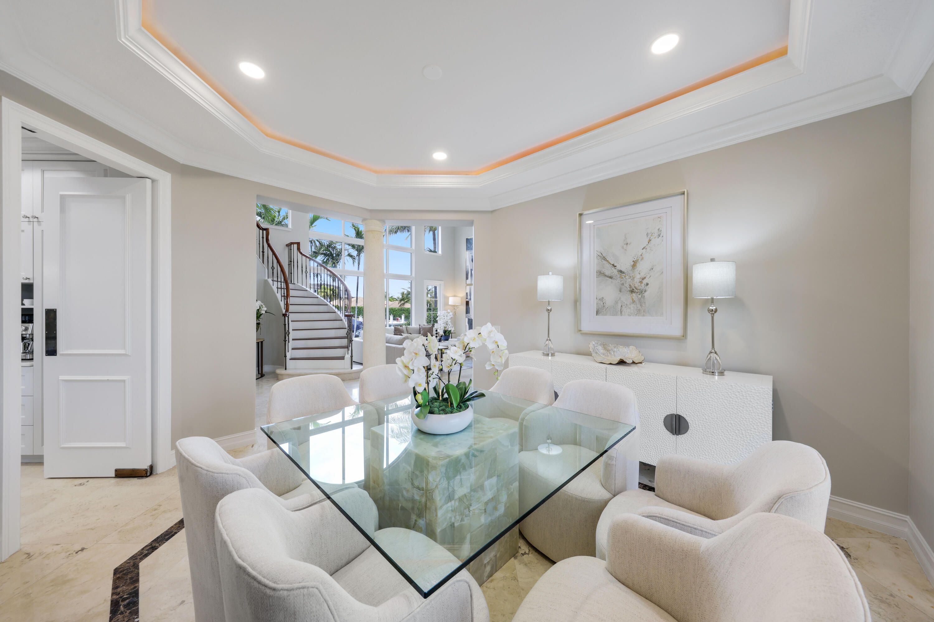 723 Marble Way