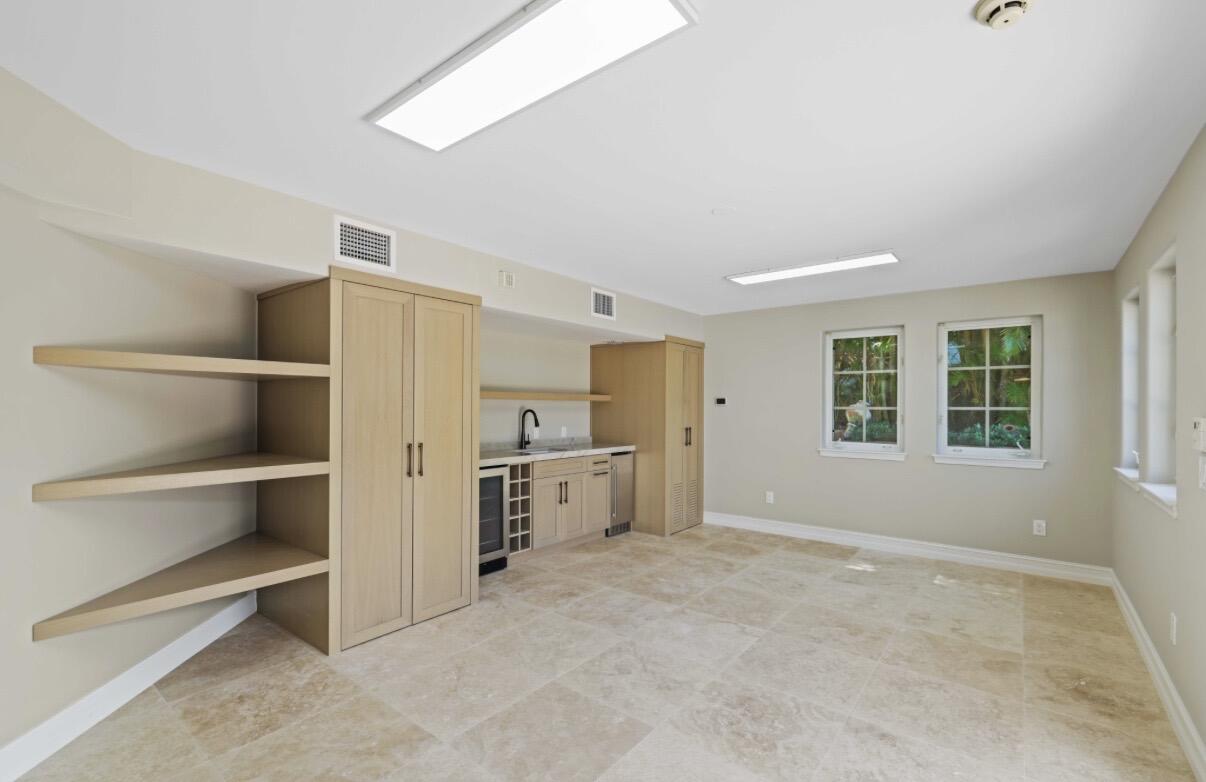 723 Marble Way