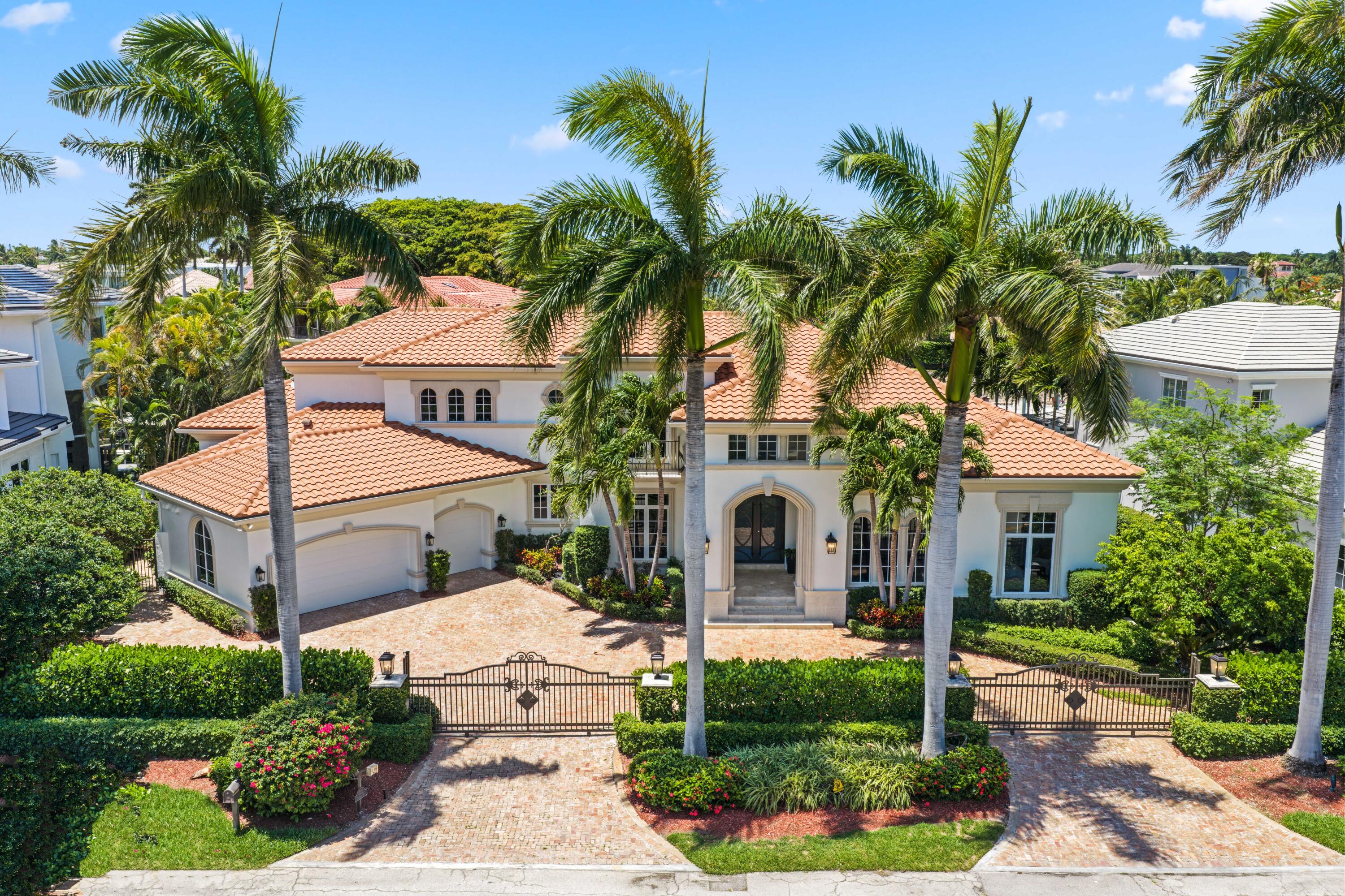 723 Marble Way