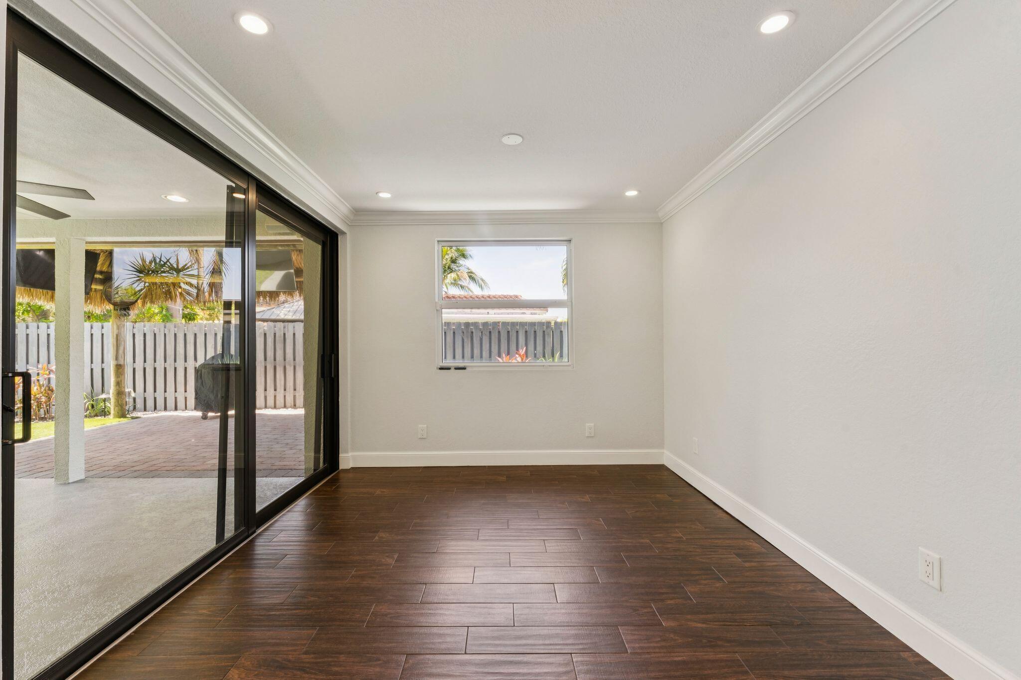 1660 NE 31st Court