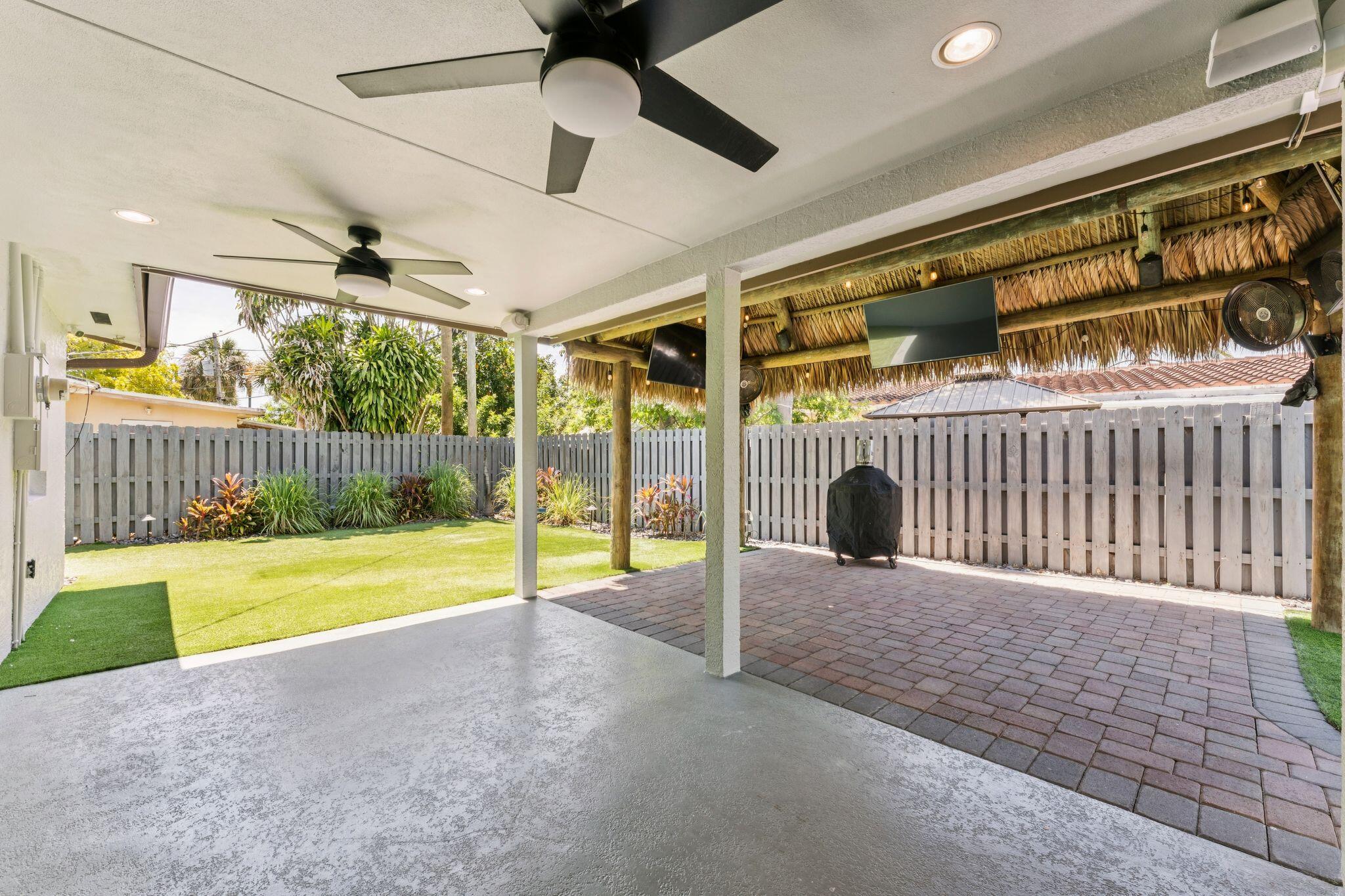 1660 NE 31st Court