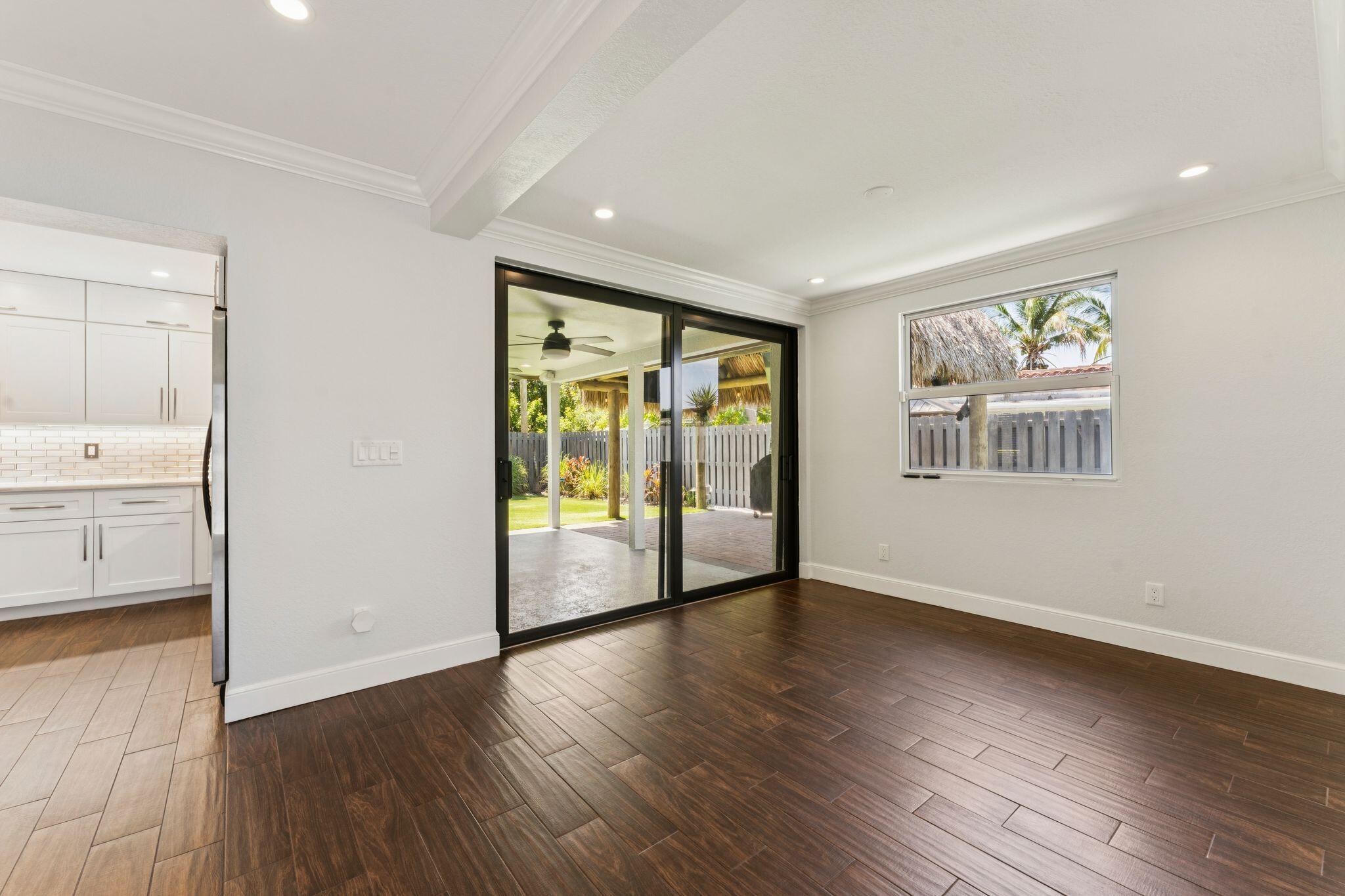 1660 NE 31st Court
