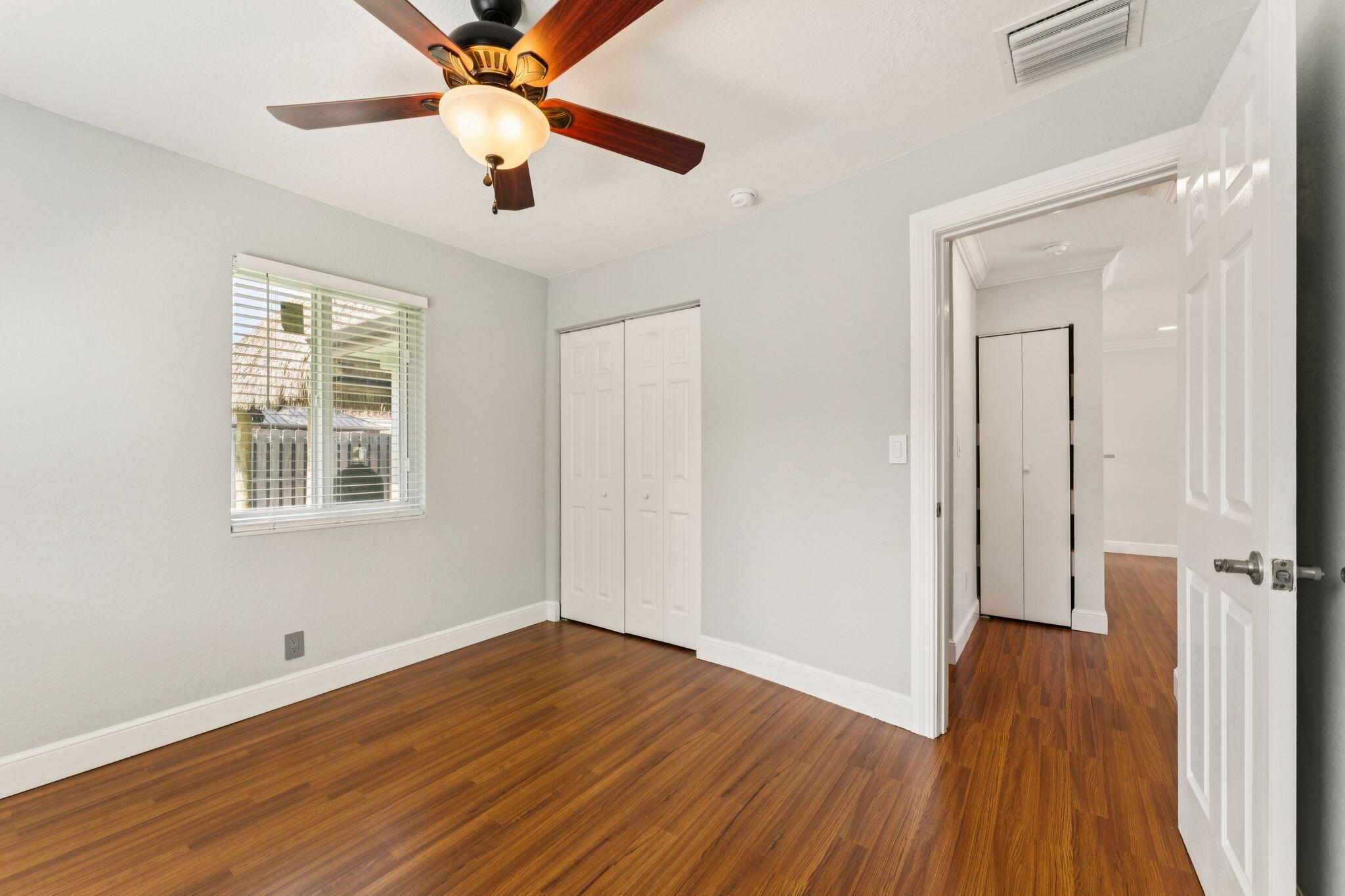 1660 NE 31st Court
