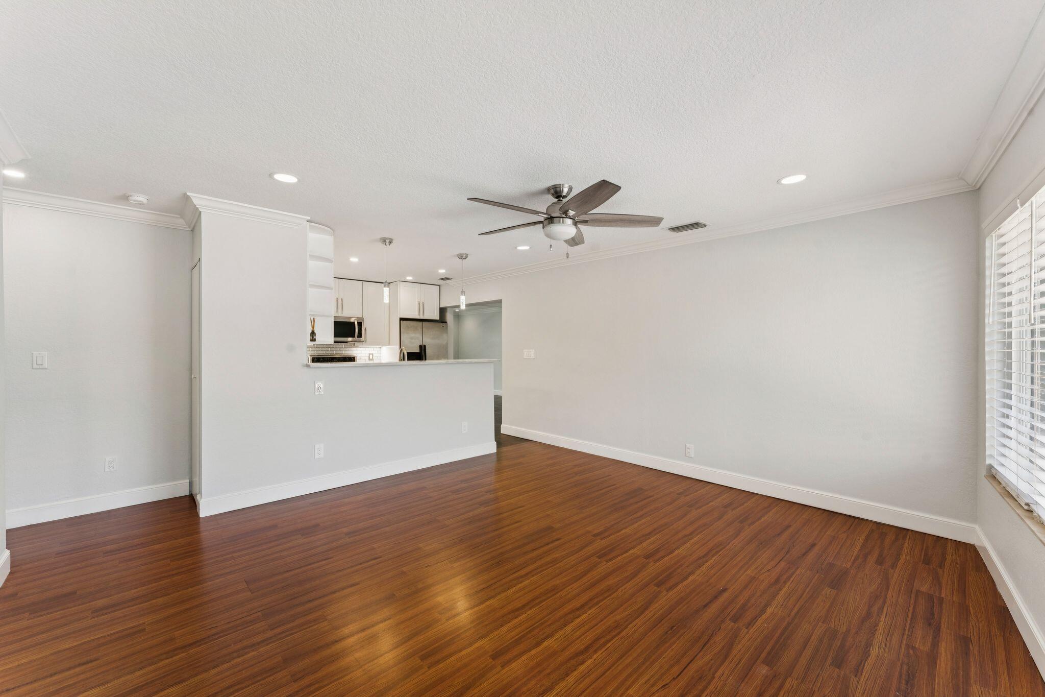 1660 NE 31st Court