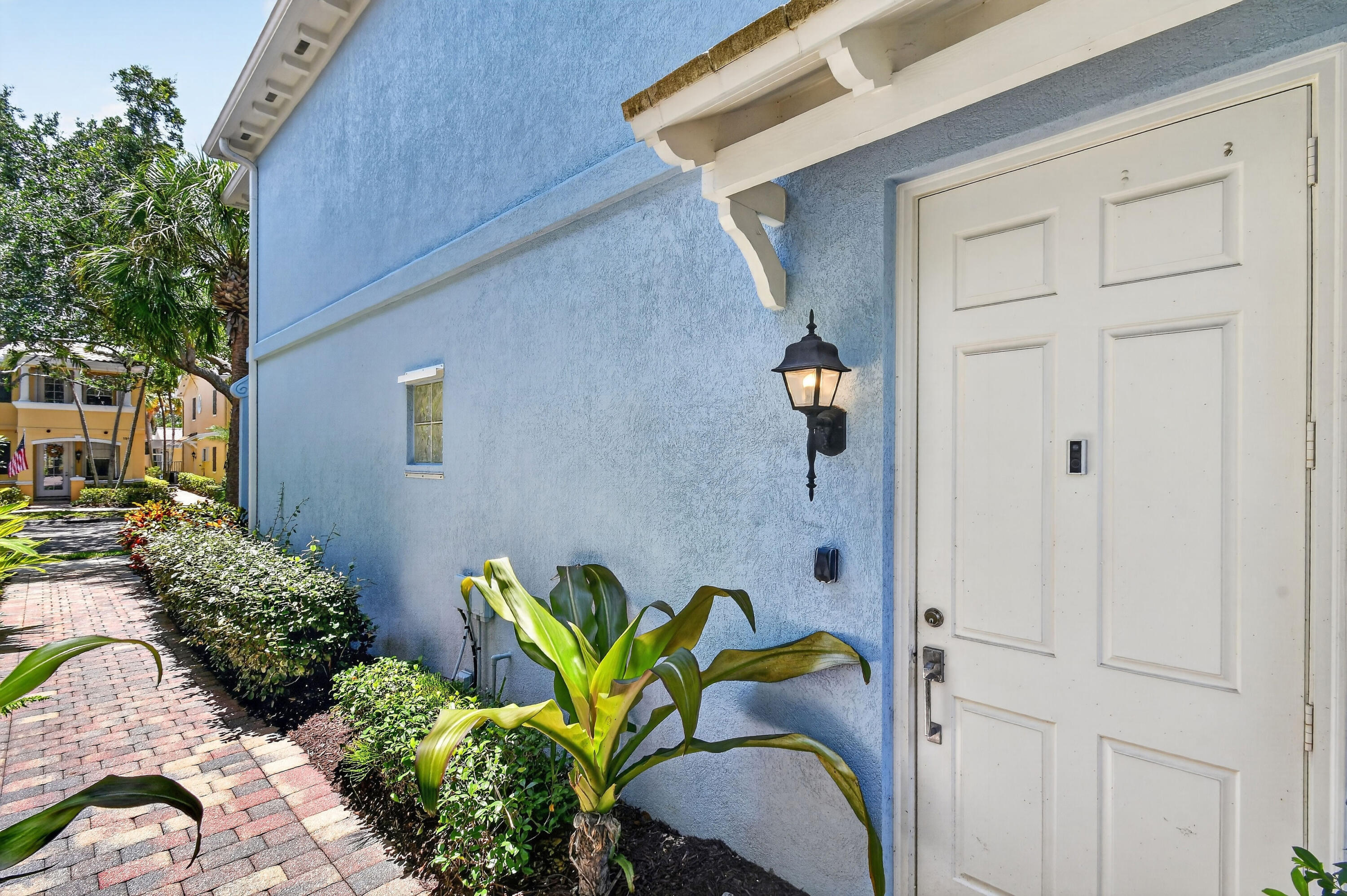 191 Soriano Drive
