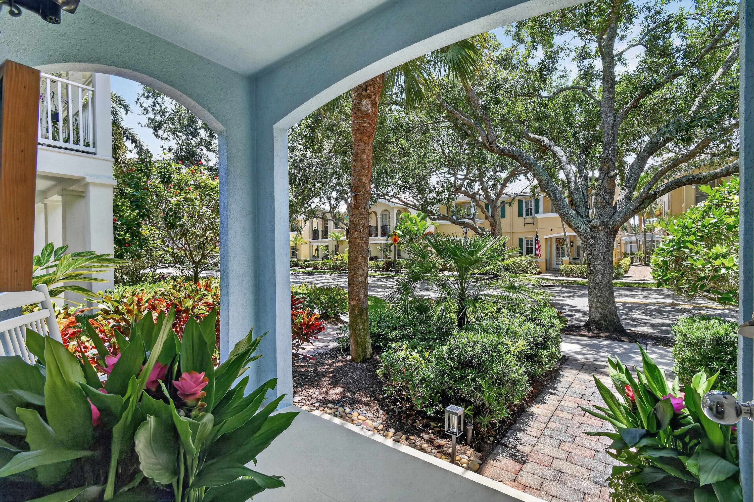191 Soriano Drive