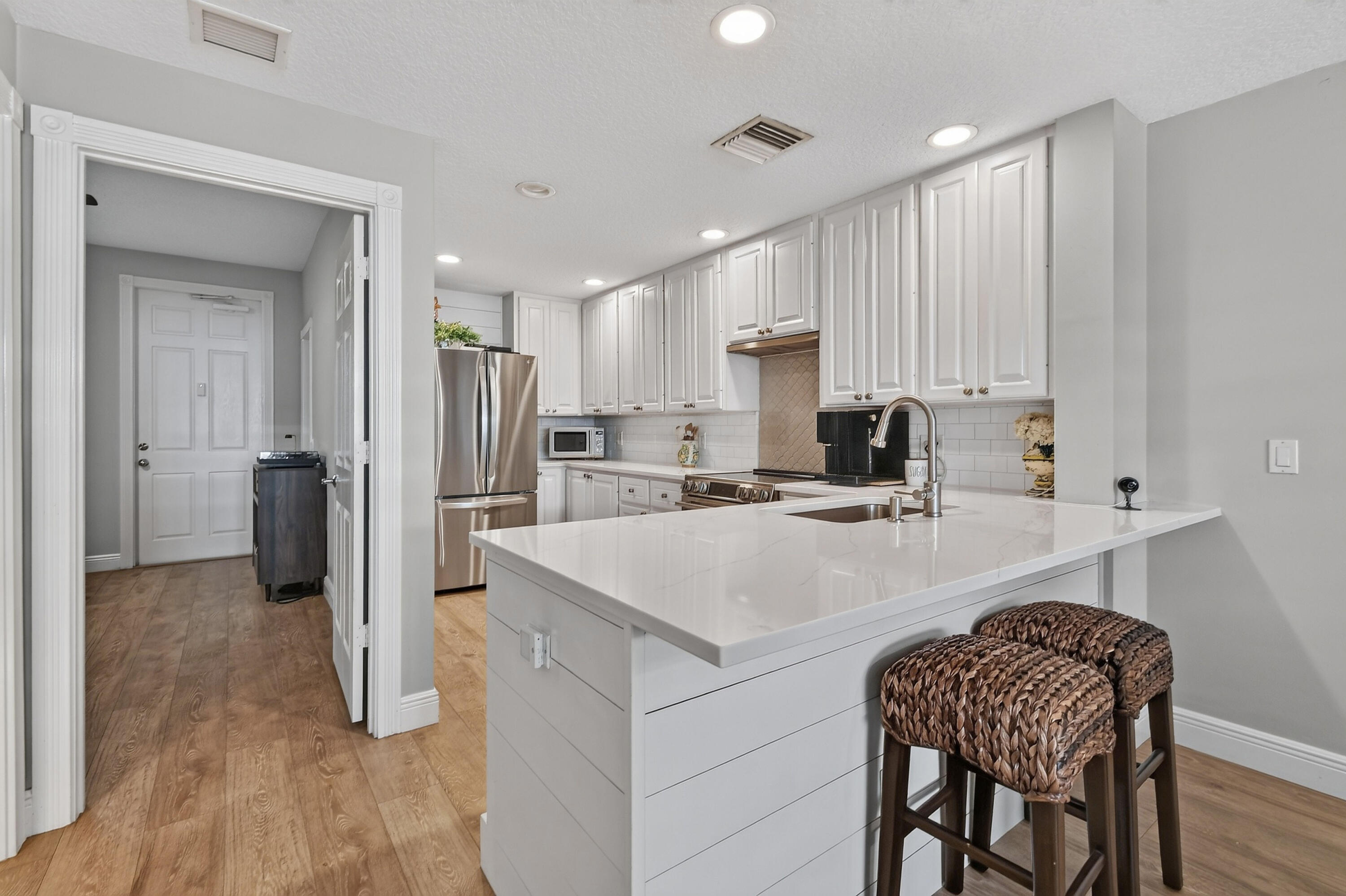 191 Soriano Drive